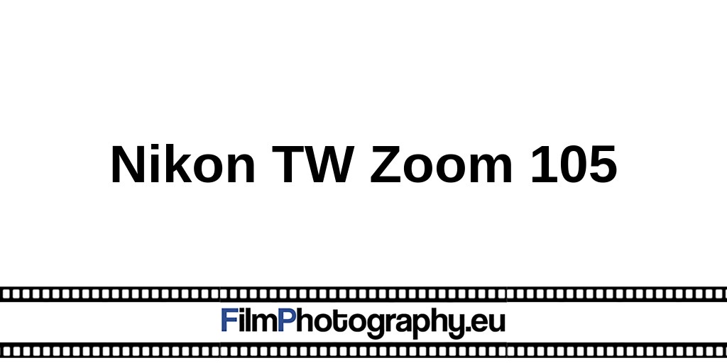 動作正常 Nikon TW zoom 105 Nikon TW ZOOM 105 WORLD TIME | 出張撮影 スタジオたいとう ☆東京都