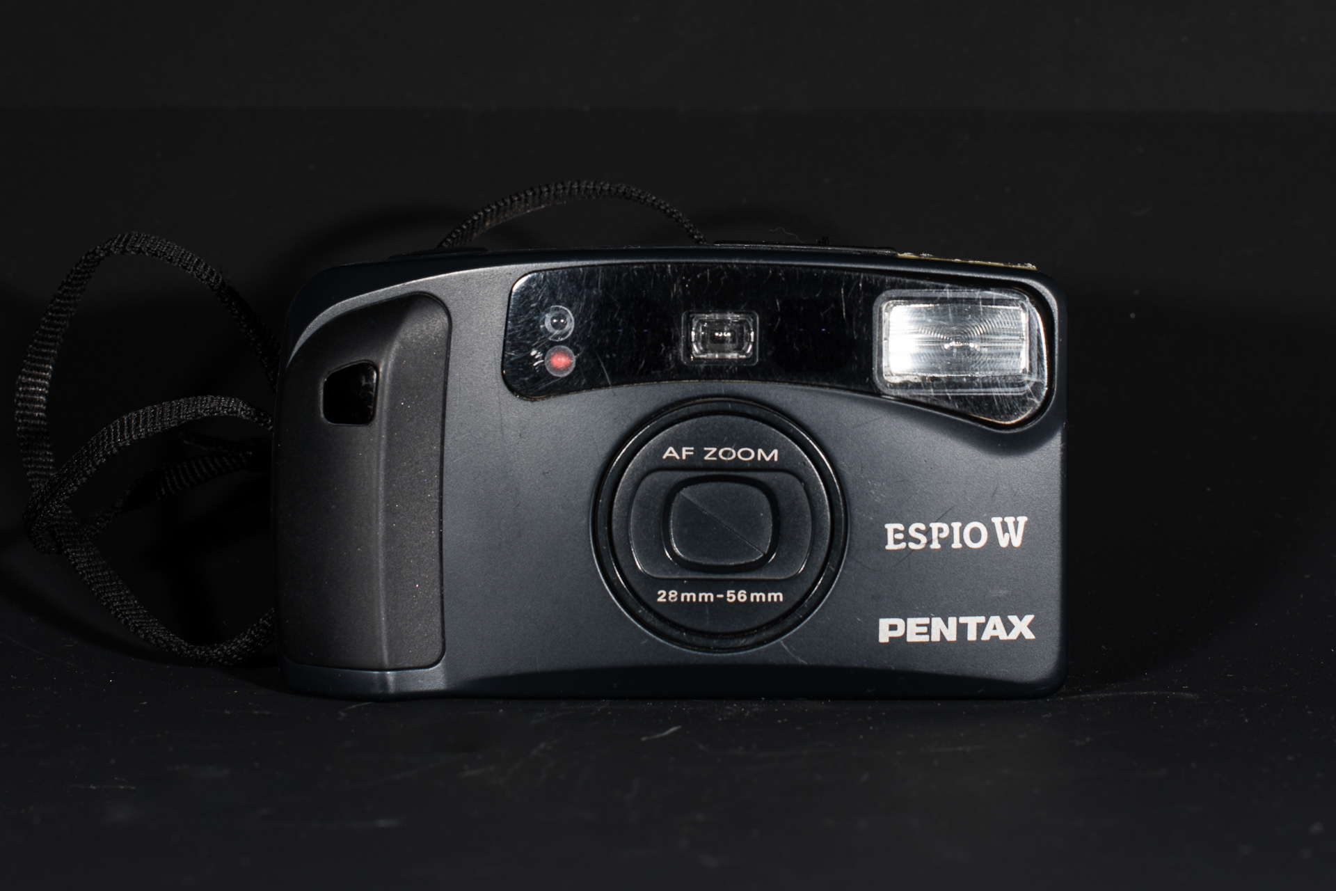 pentax-espio-w-kamera