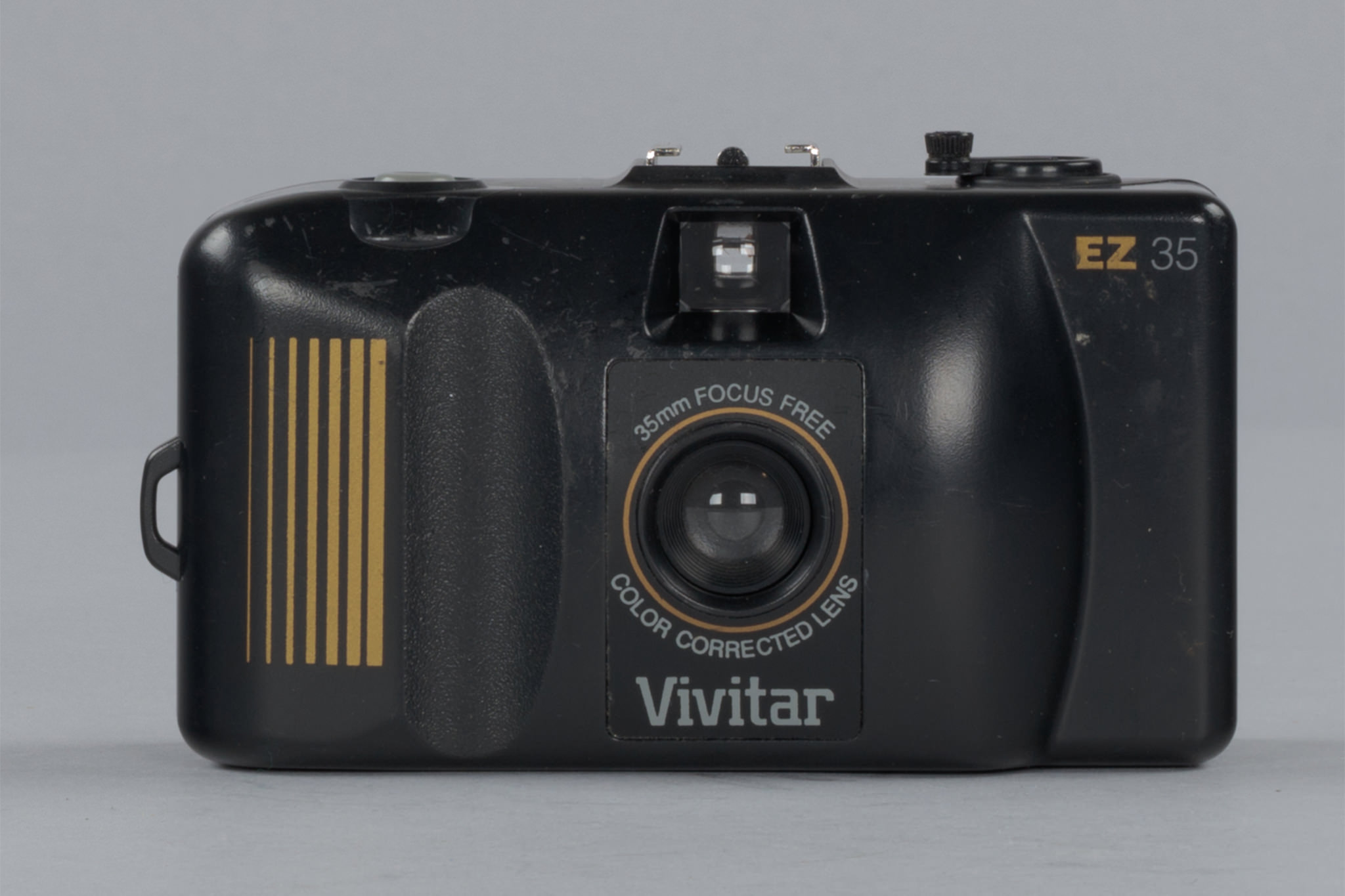 vivitar-ez-35-kamera