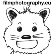 (c) Filmphotography.eu