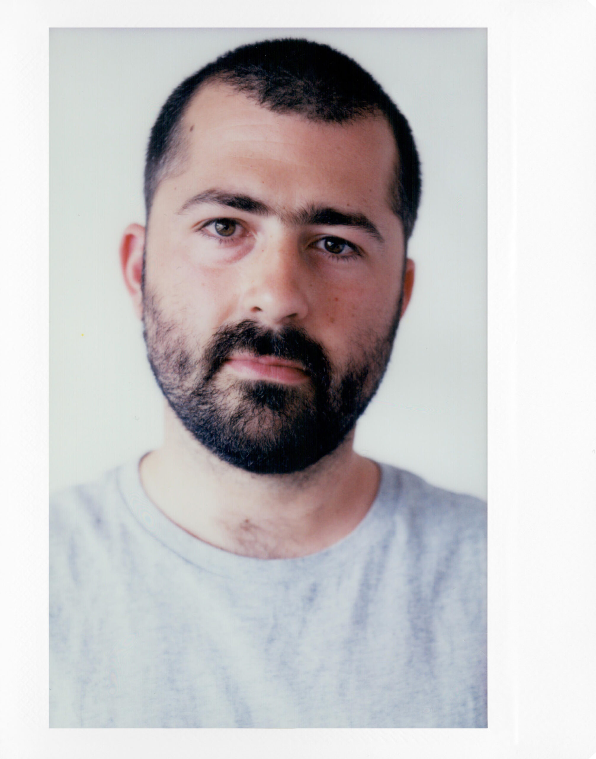lomograflok-instant-back-10