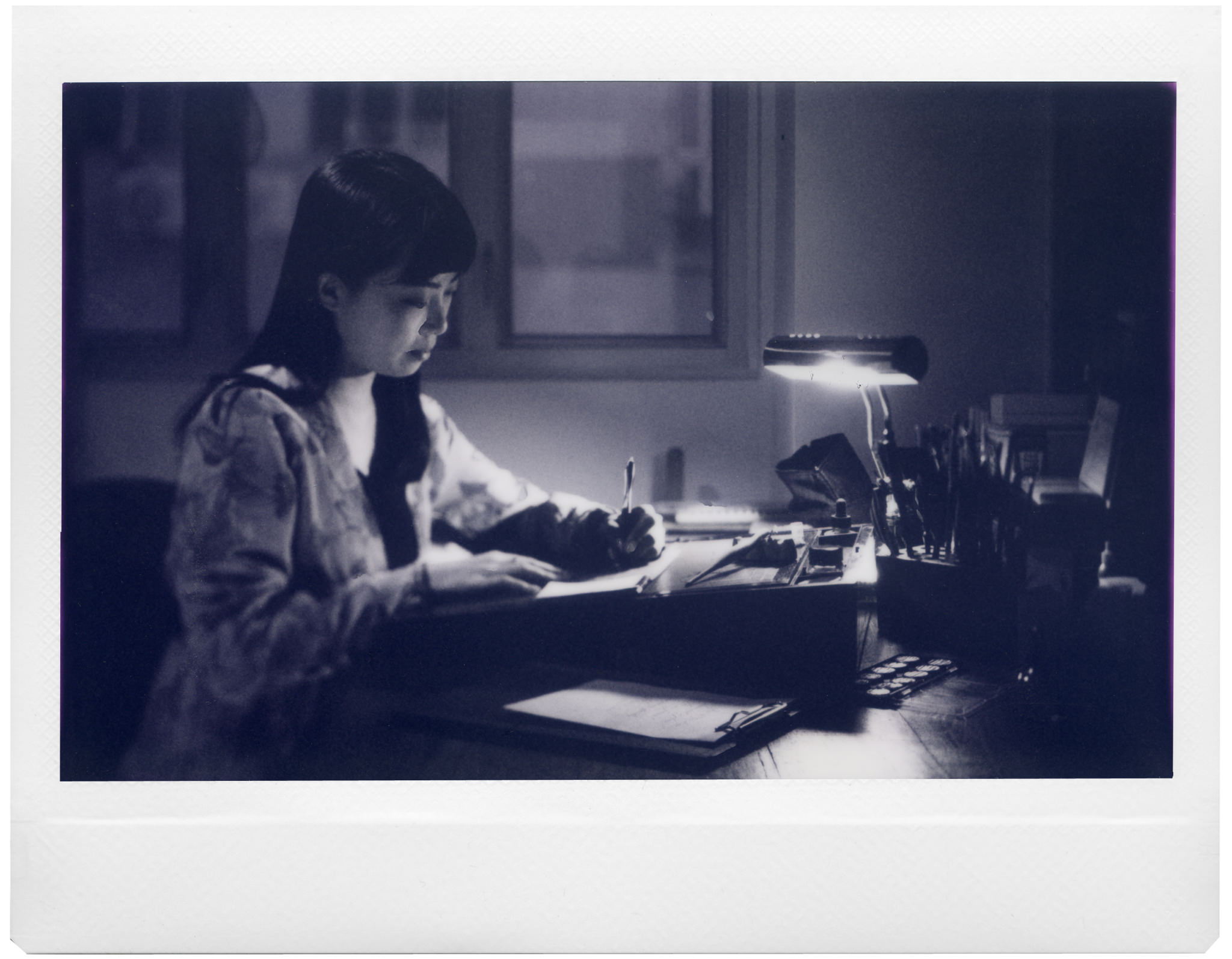 lomograflok-instant-back-12