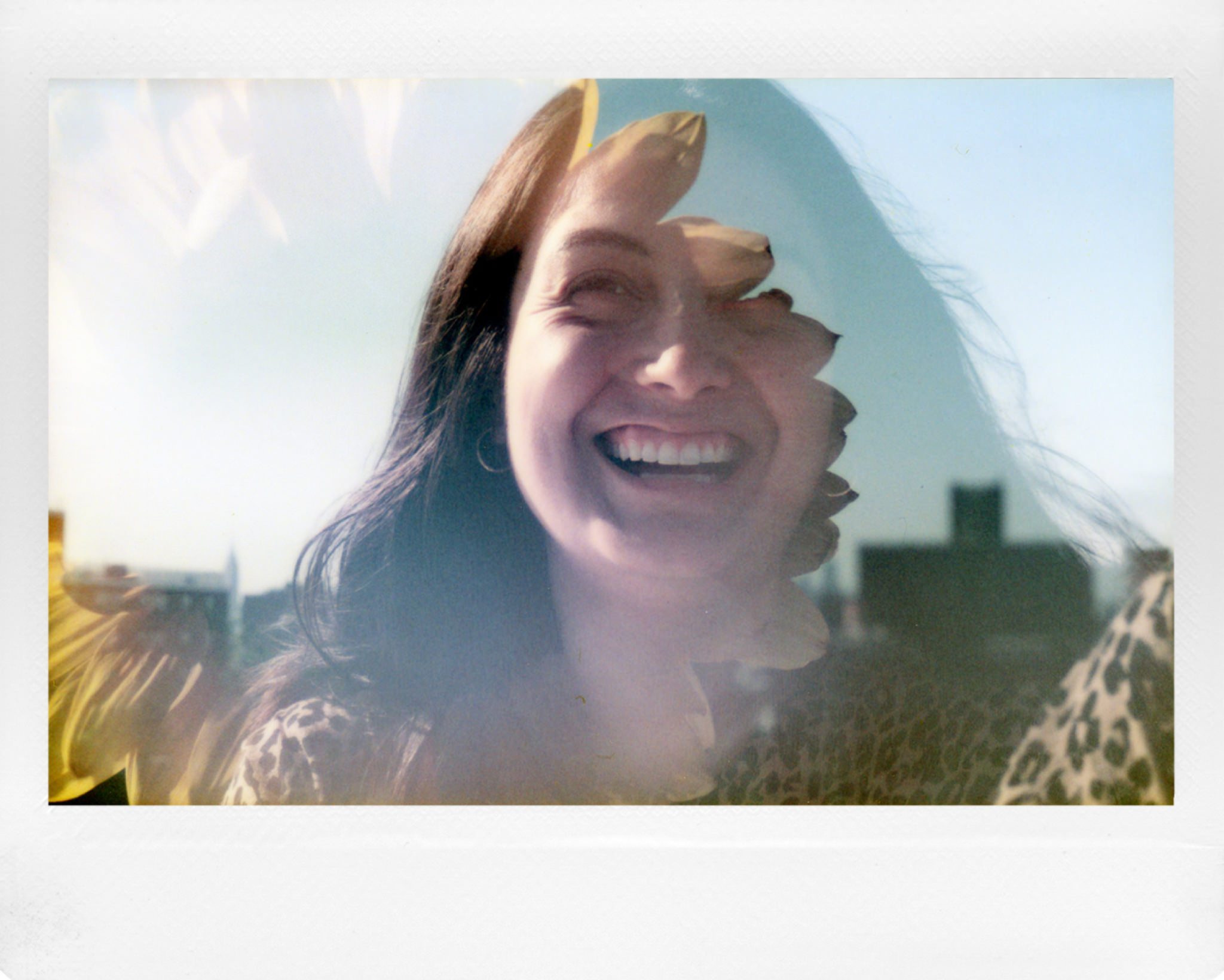 lomograflok-instant-back-3