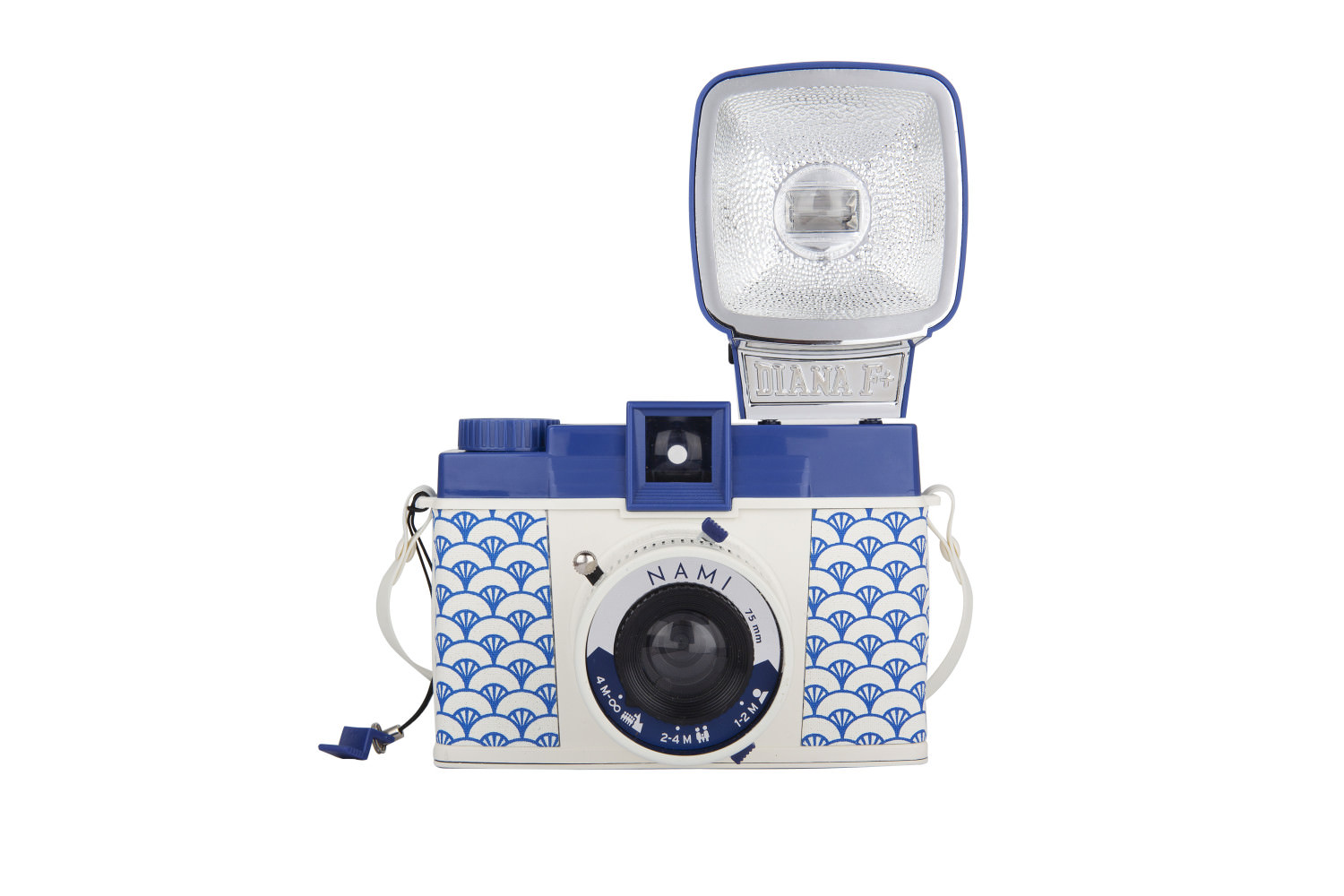diana-f-nami-edition-front