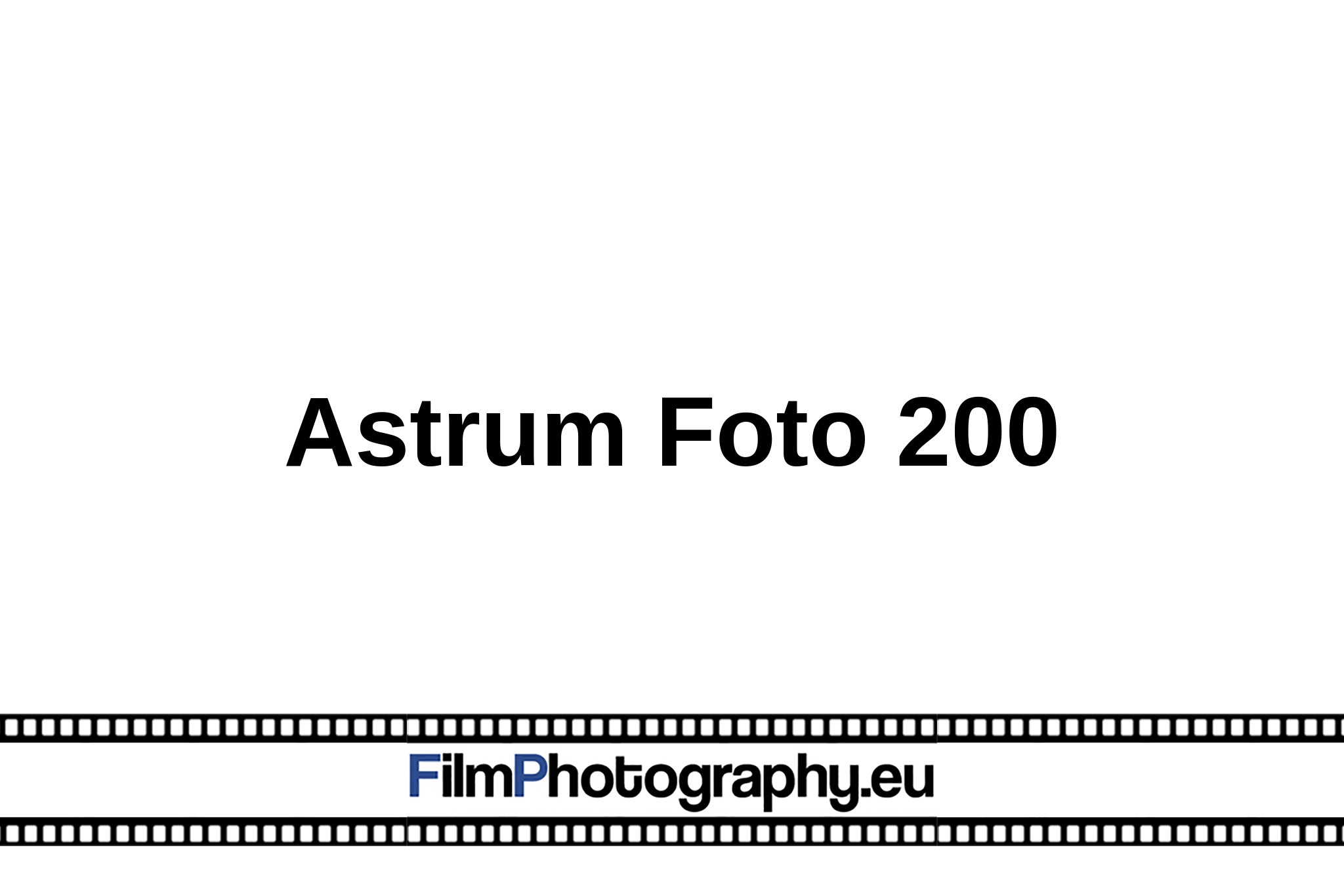 astrum-foto-200-bnv.jpg