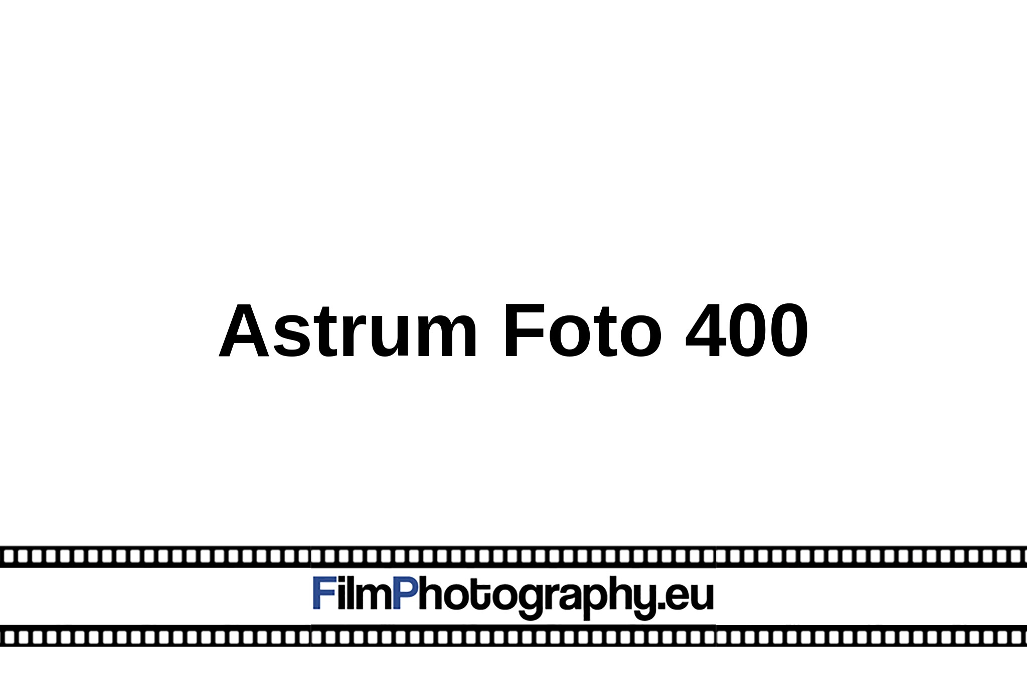 astrum-foto-400-bnv.jpg