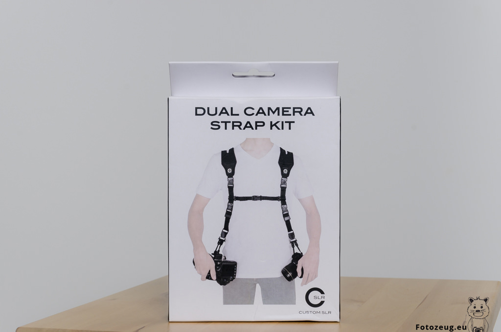 custom-slr-dual-camera-strap-karton-package