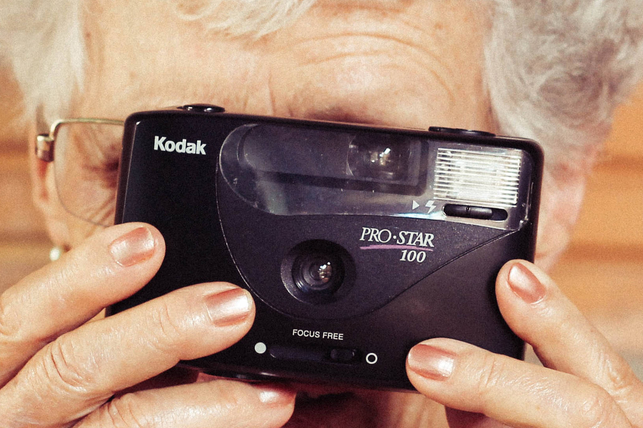 kodak-pro-star-100-kamera