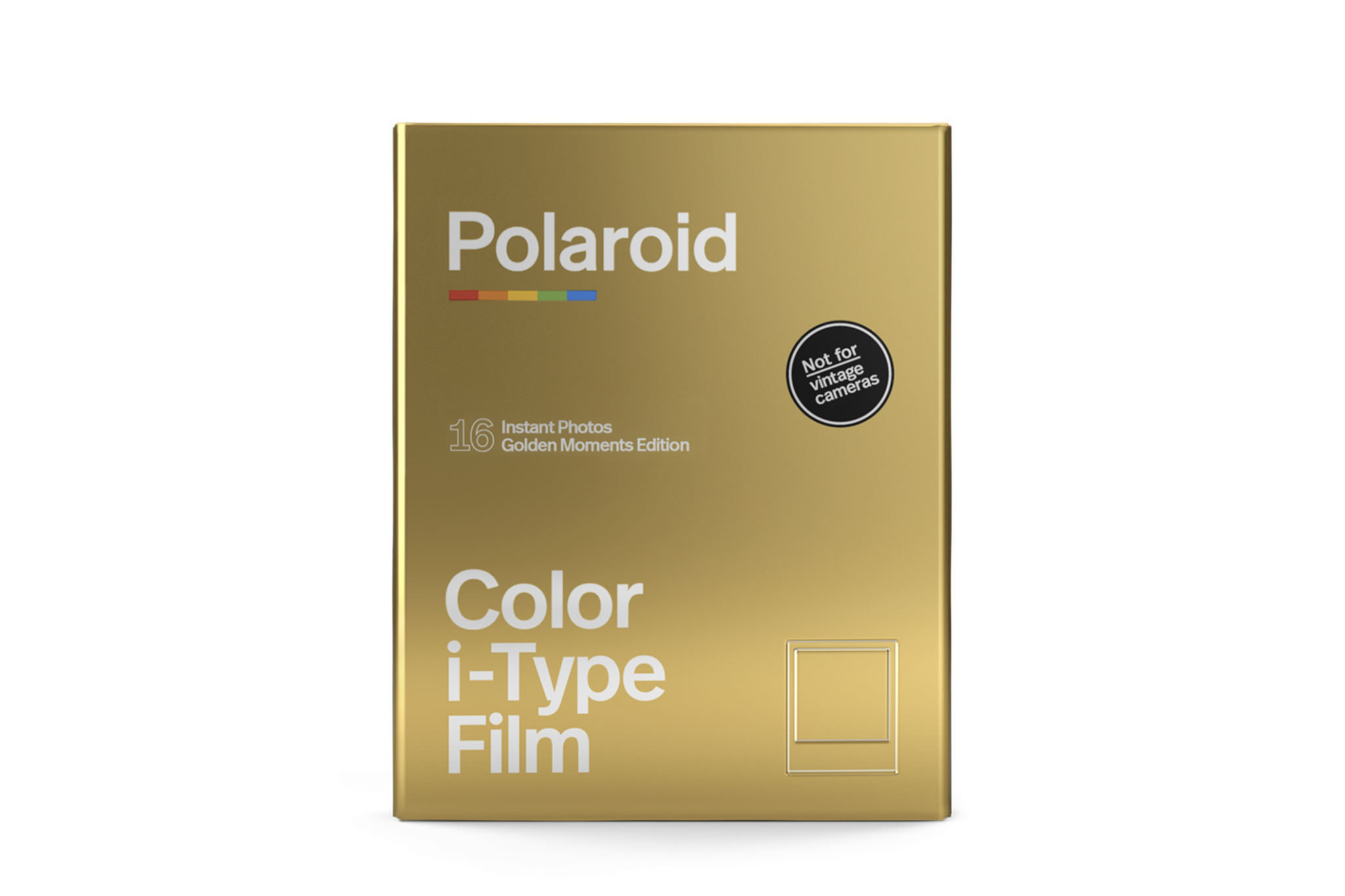 polaroid-color-i-type-film-golden-moments-edition