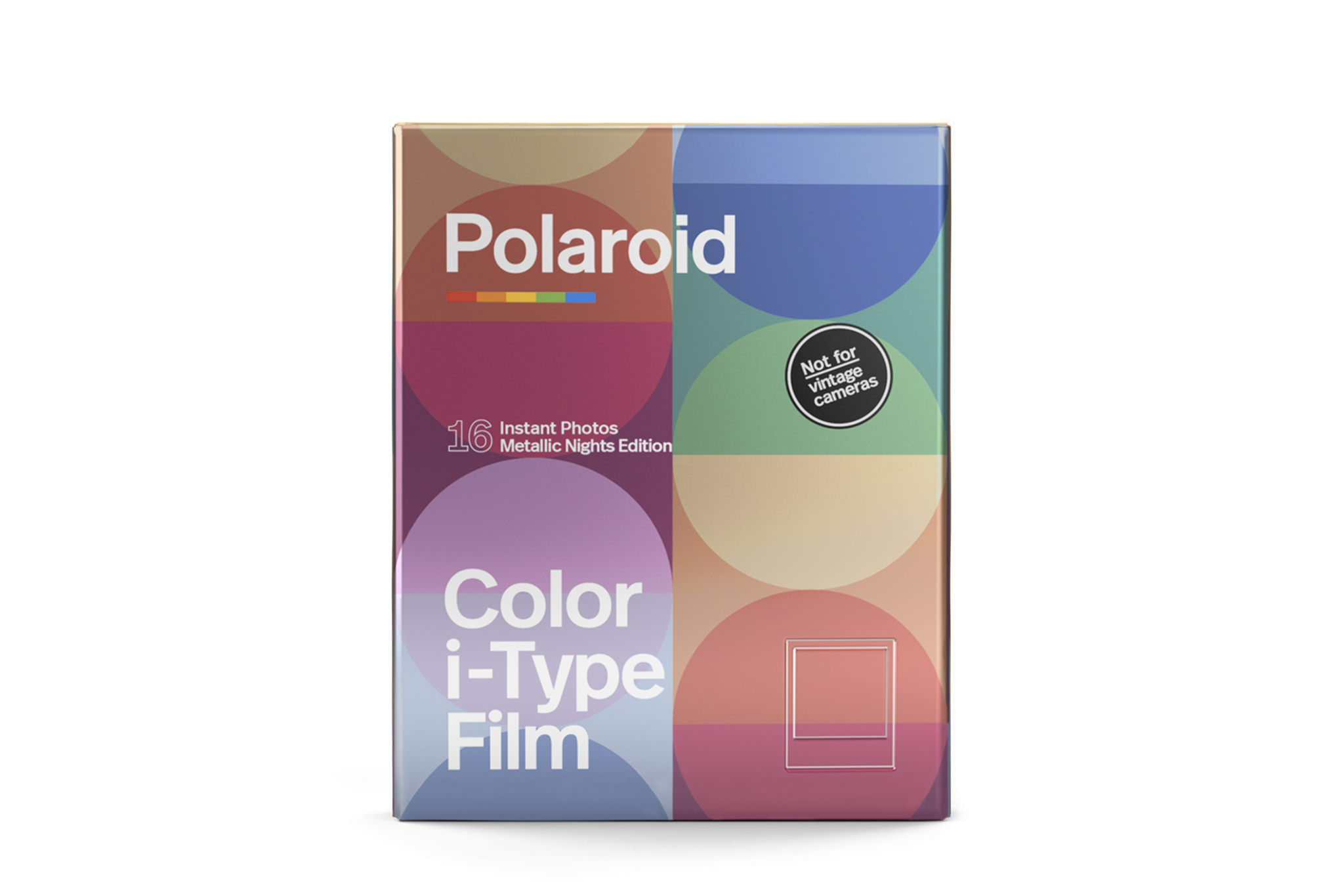 polaroid-color-i-type-film-metallic-nights-edition