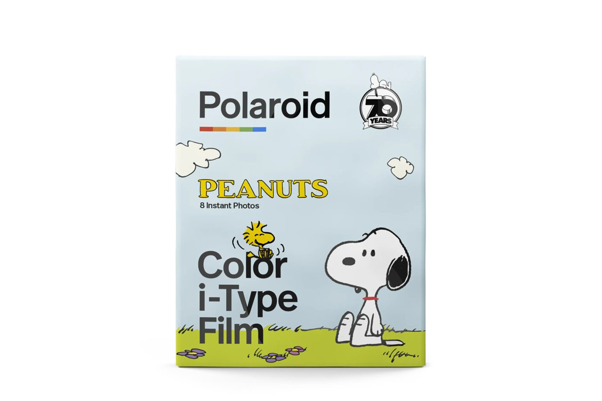 polaroid-color-i-type-film-peanuts-edition