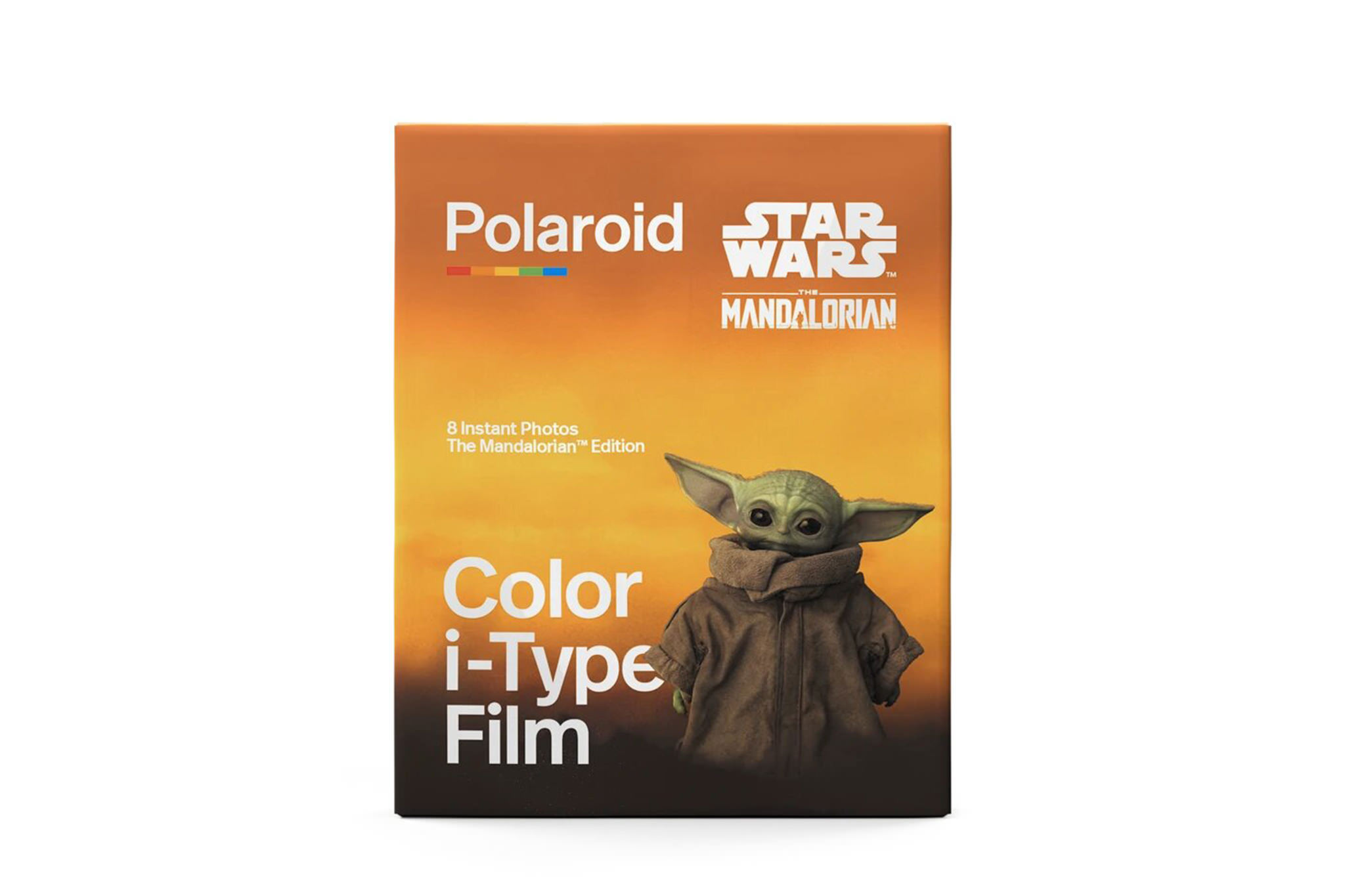 polaroid-originals-color-i-type-film-the-mandalorian-edition