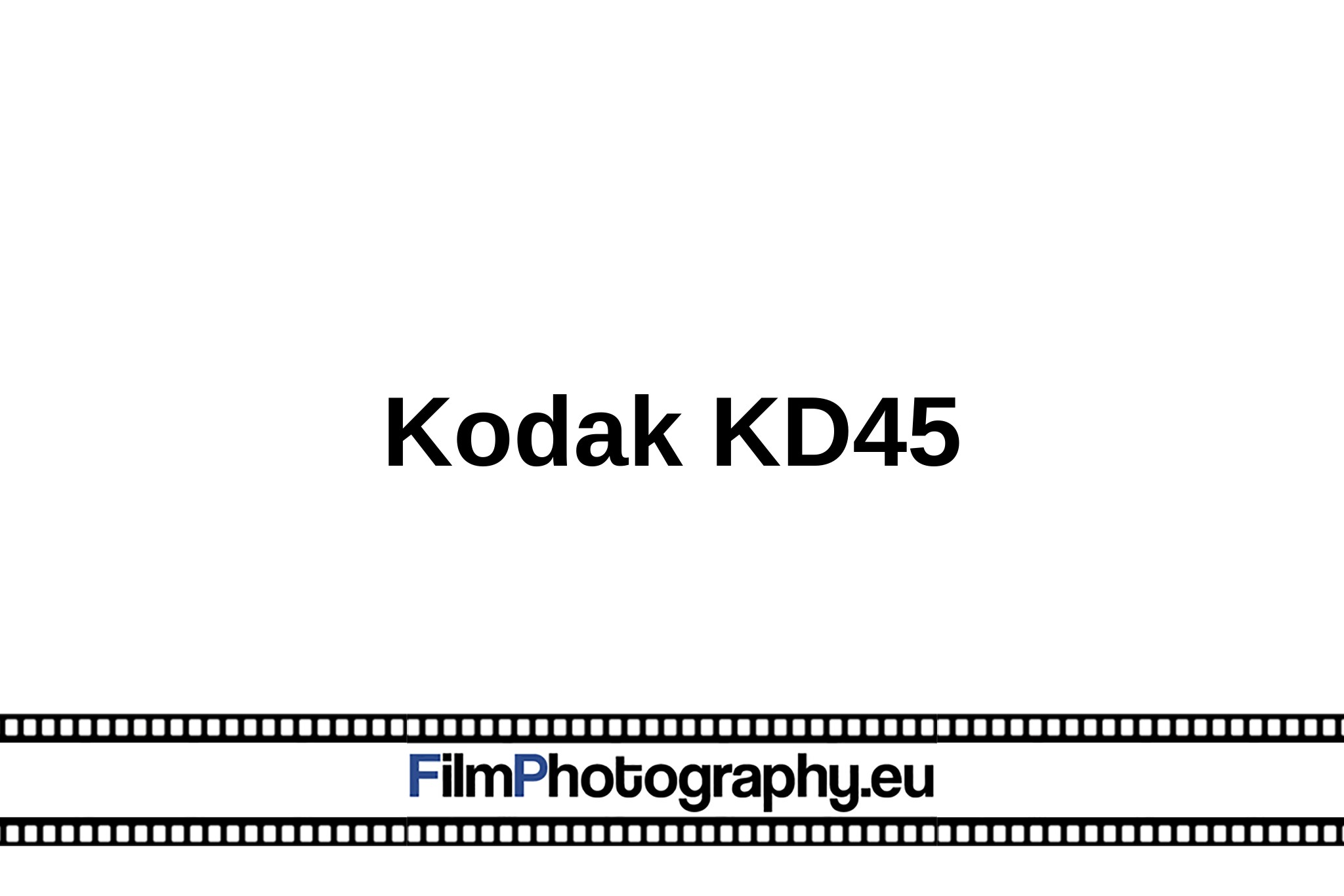 kodak-kd45-bnv.jpg