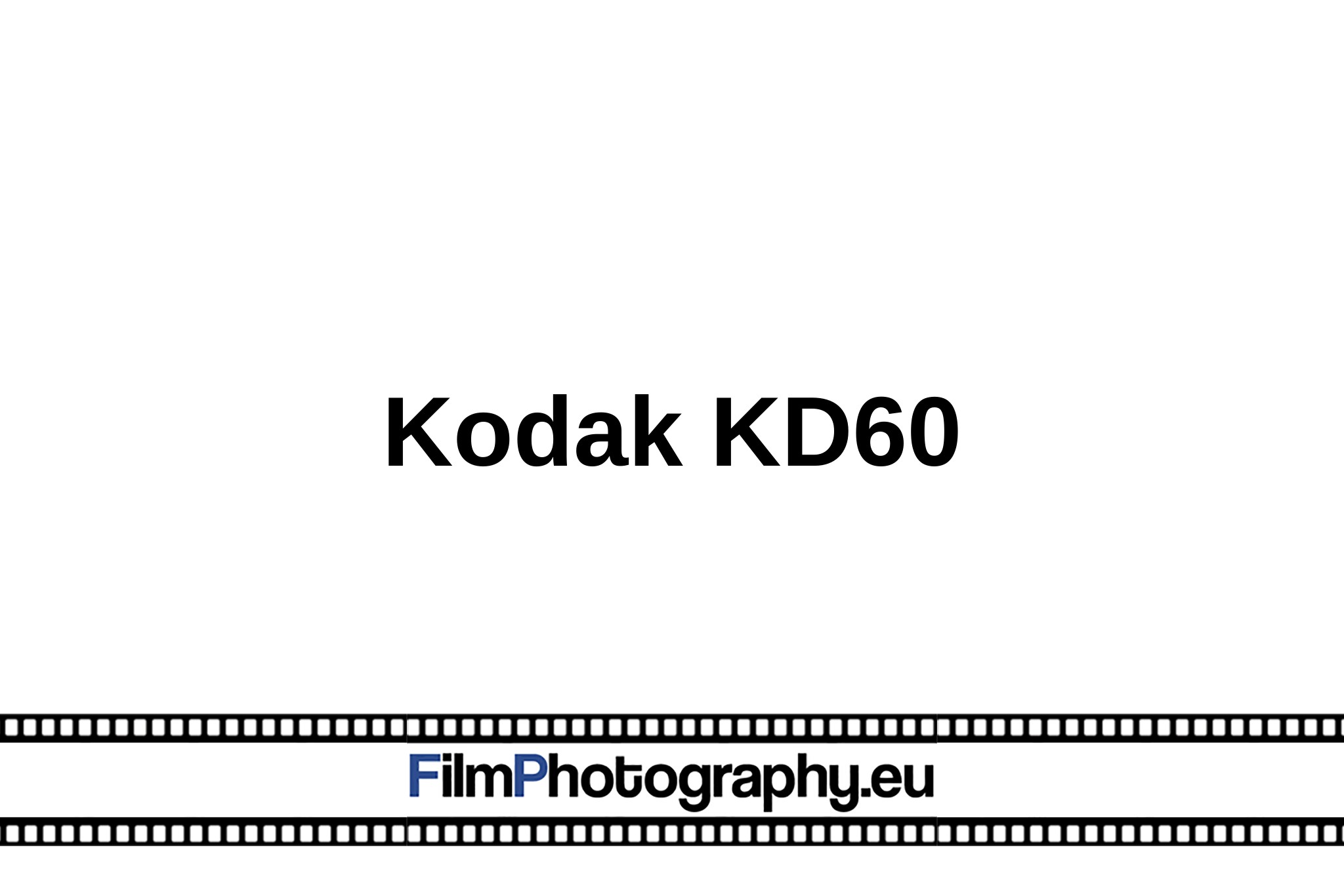 kodak-kd60-bnv.jpg