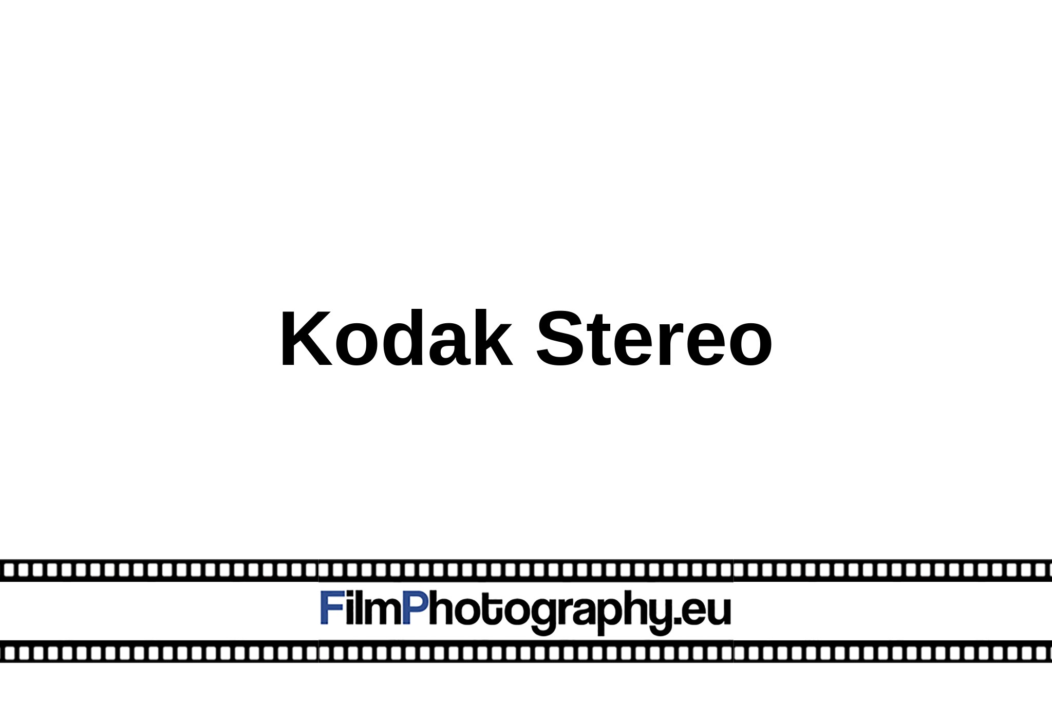 kodak-stereo-bnv.jpg