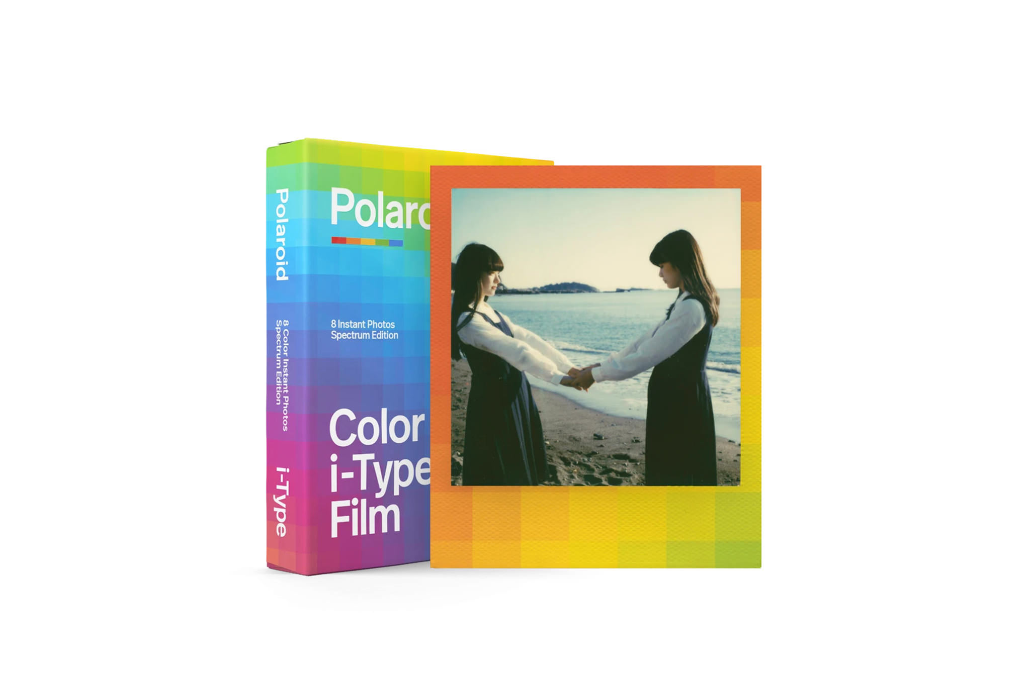 polaroid-color-i-type-film-spectrum-edition