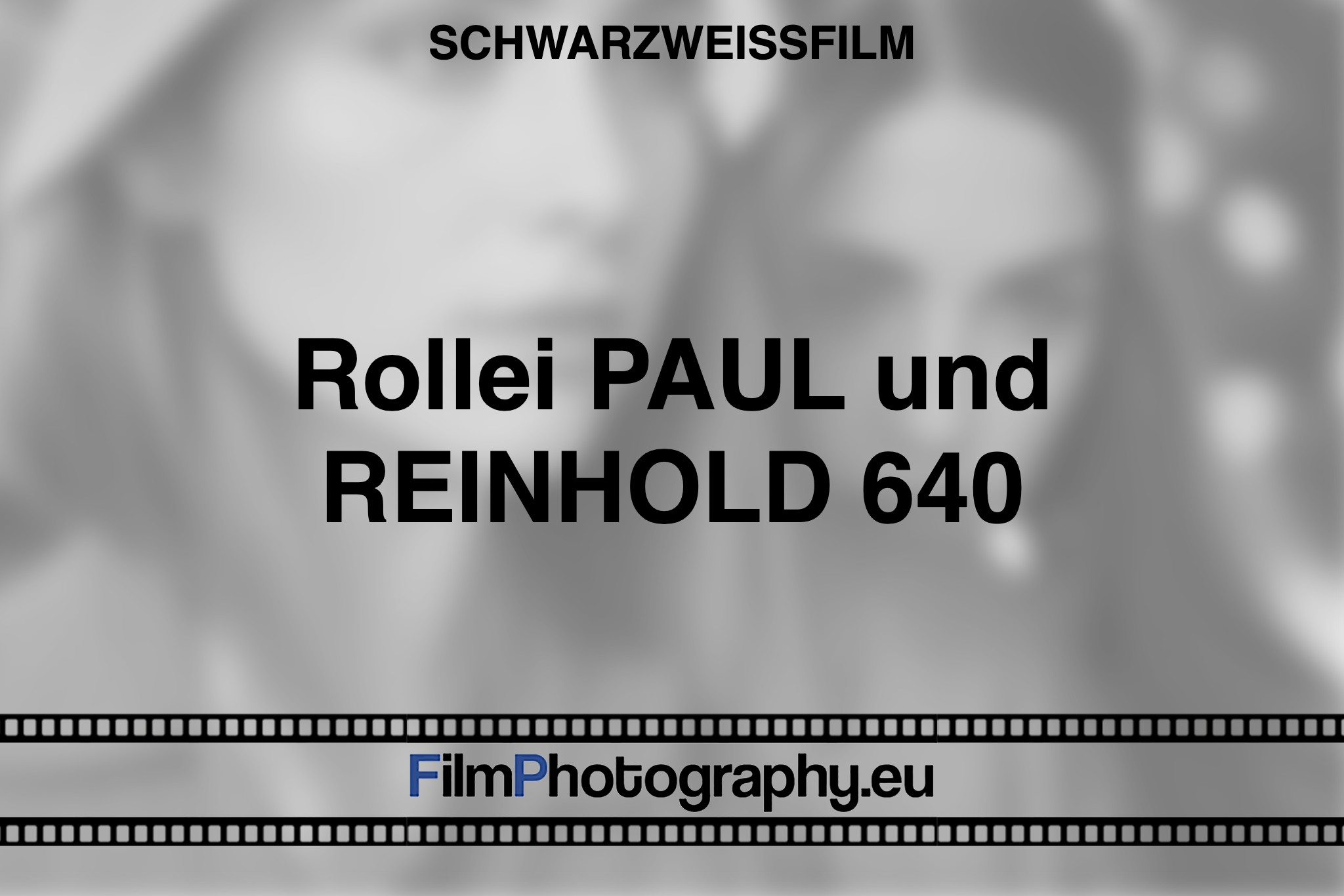 rollei-paul-reinhold-640-foto-bnv