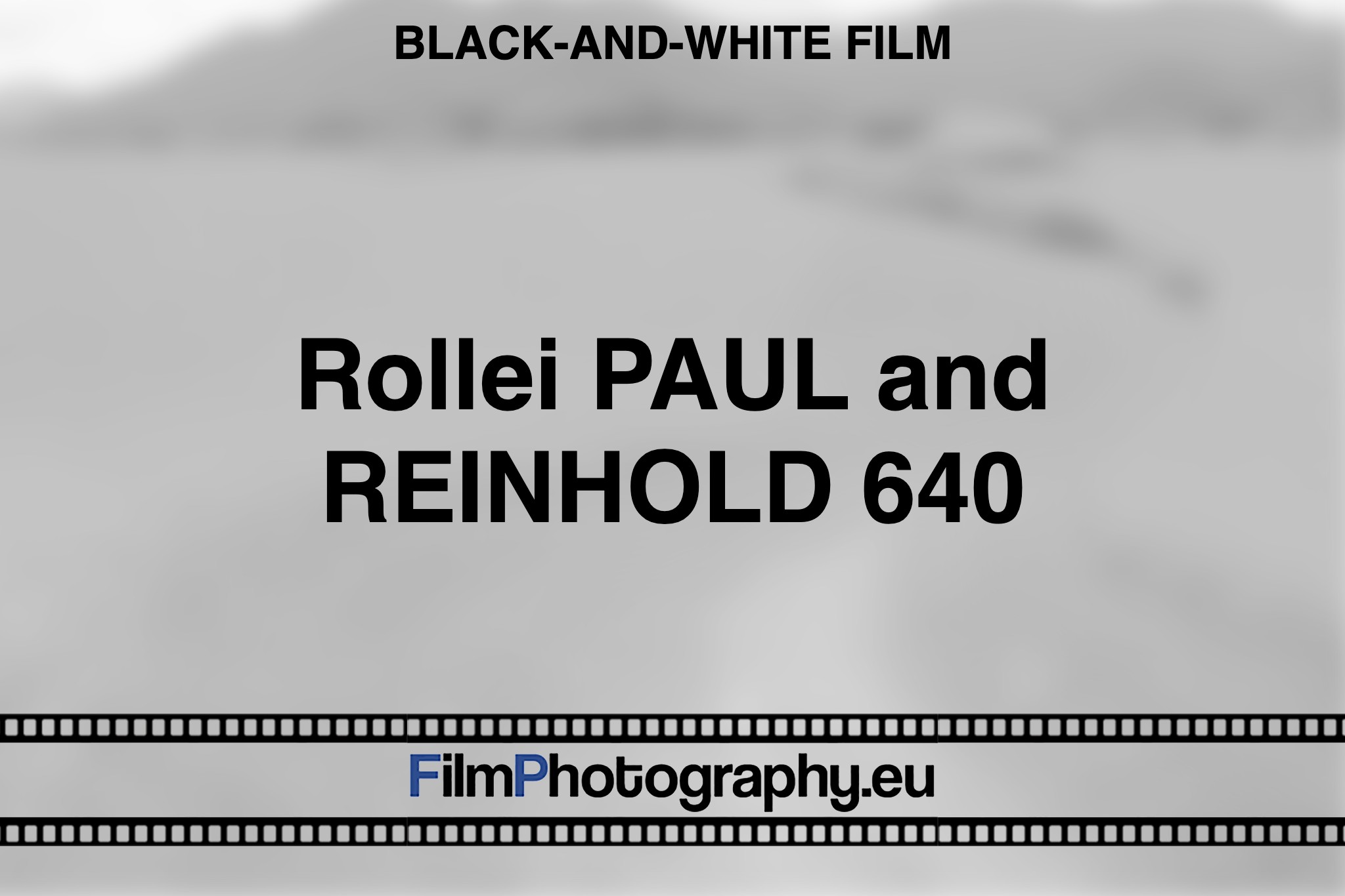 rollei-paul-reinhold-640-photo-bnv