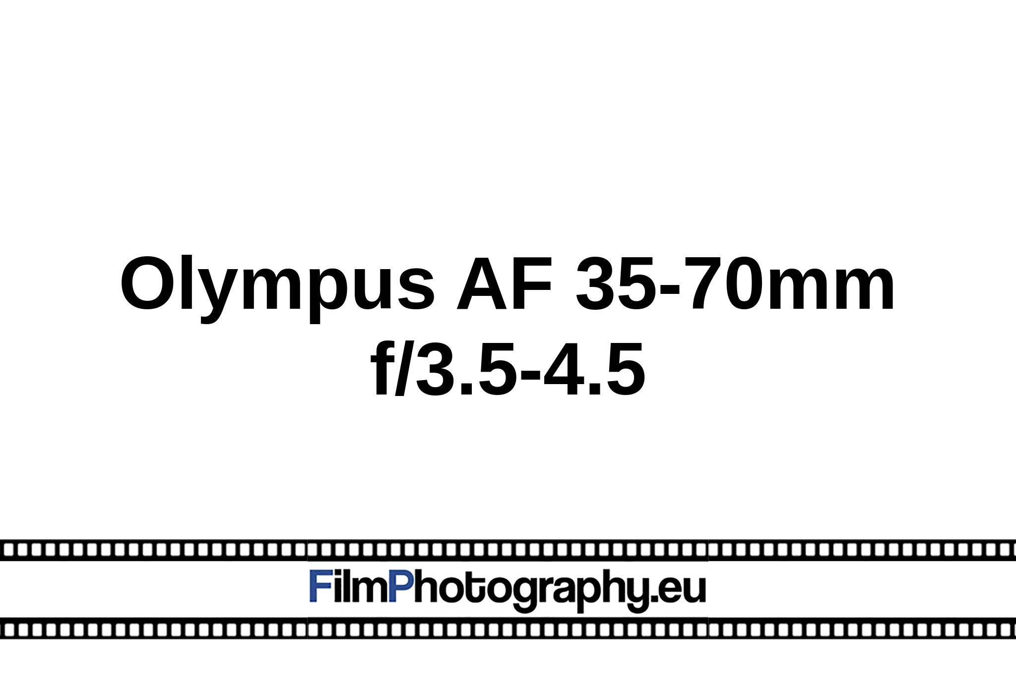 olympus-af-35-70mm-f-3-5-4-5-about-the-autofocus-zoom-lens