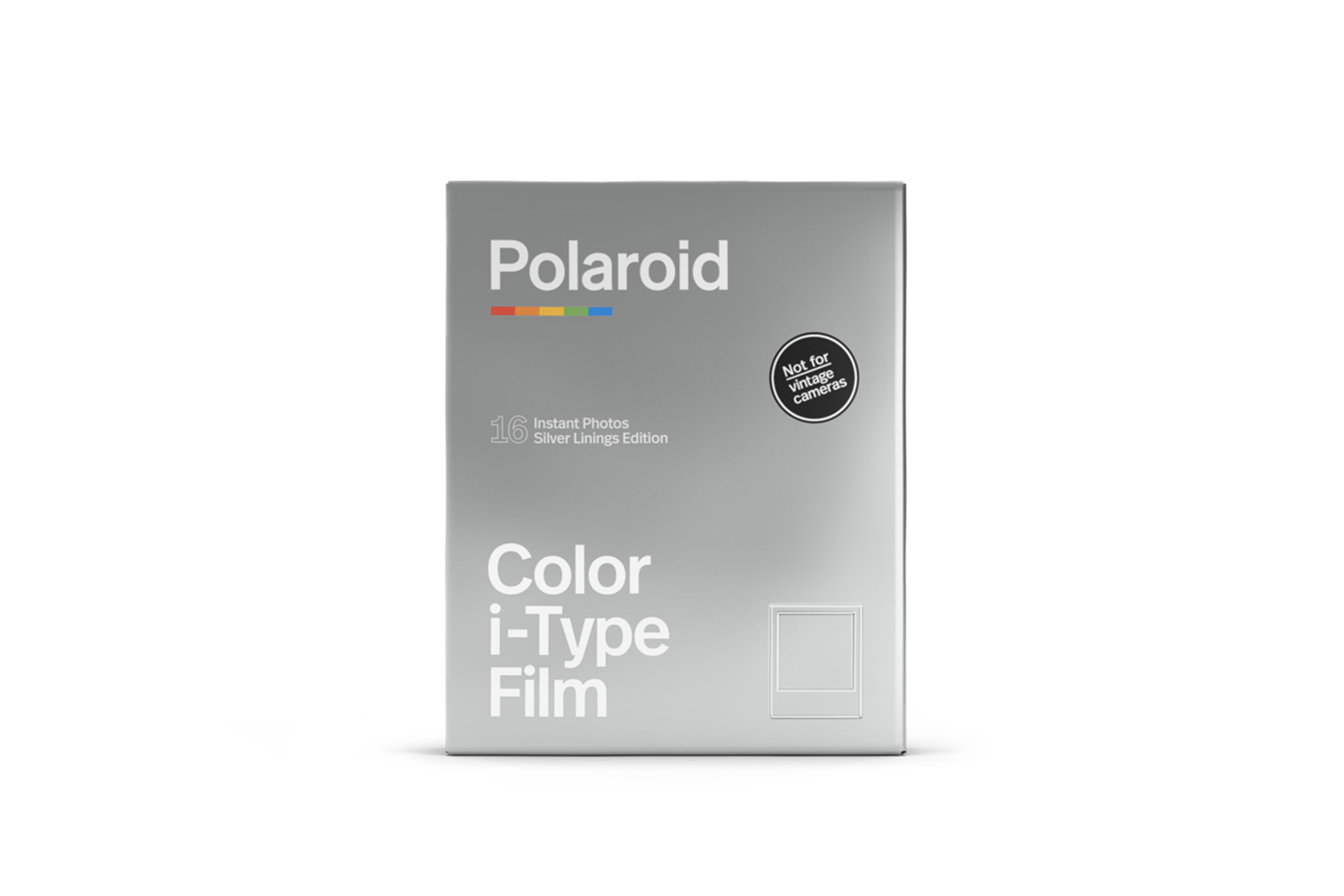 polaroid-color-i-type-film-silver-linings-edition