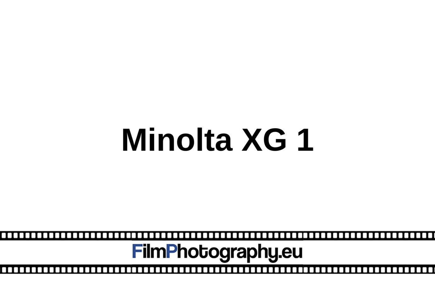 minolta-x-7-get-info-on-features-films-batteries