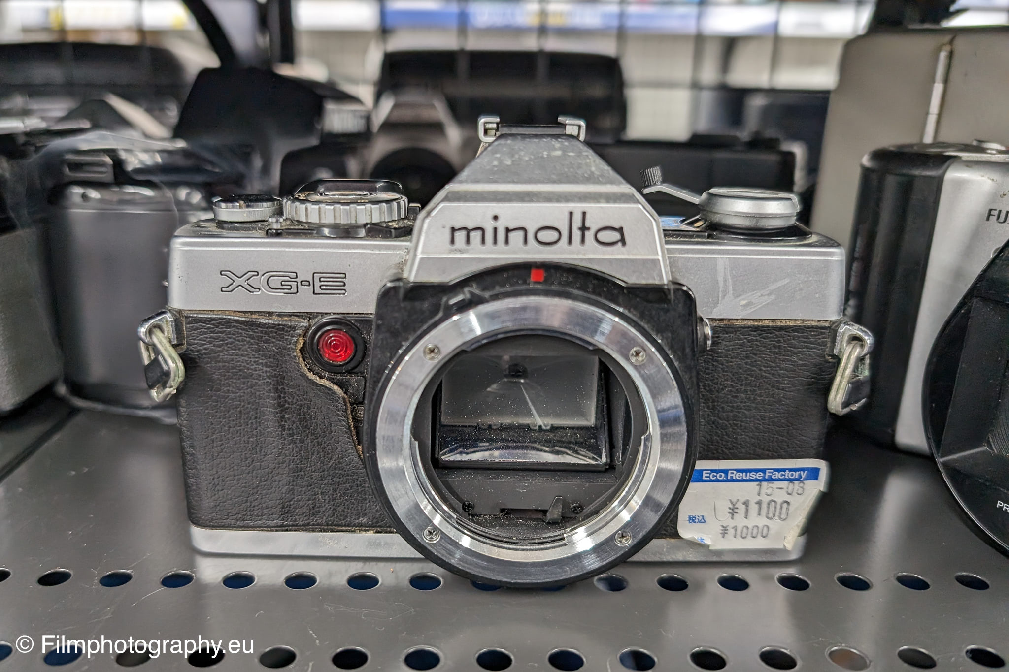 minolta-xg-e-35mm-slr-film