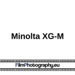 Minolta xg m - Die hochwertigsten Minolta xg m ausführlich analysiert!