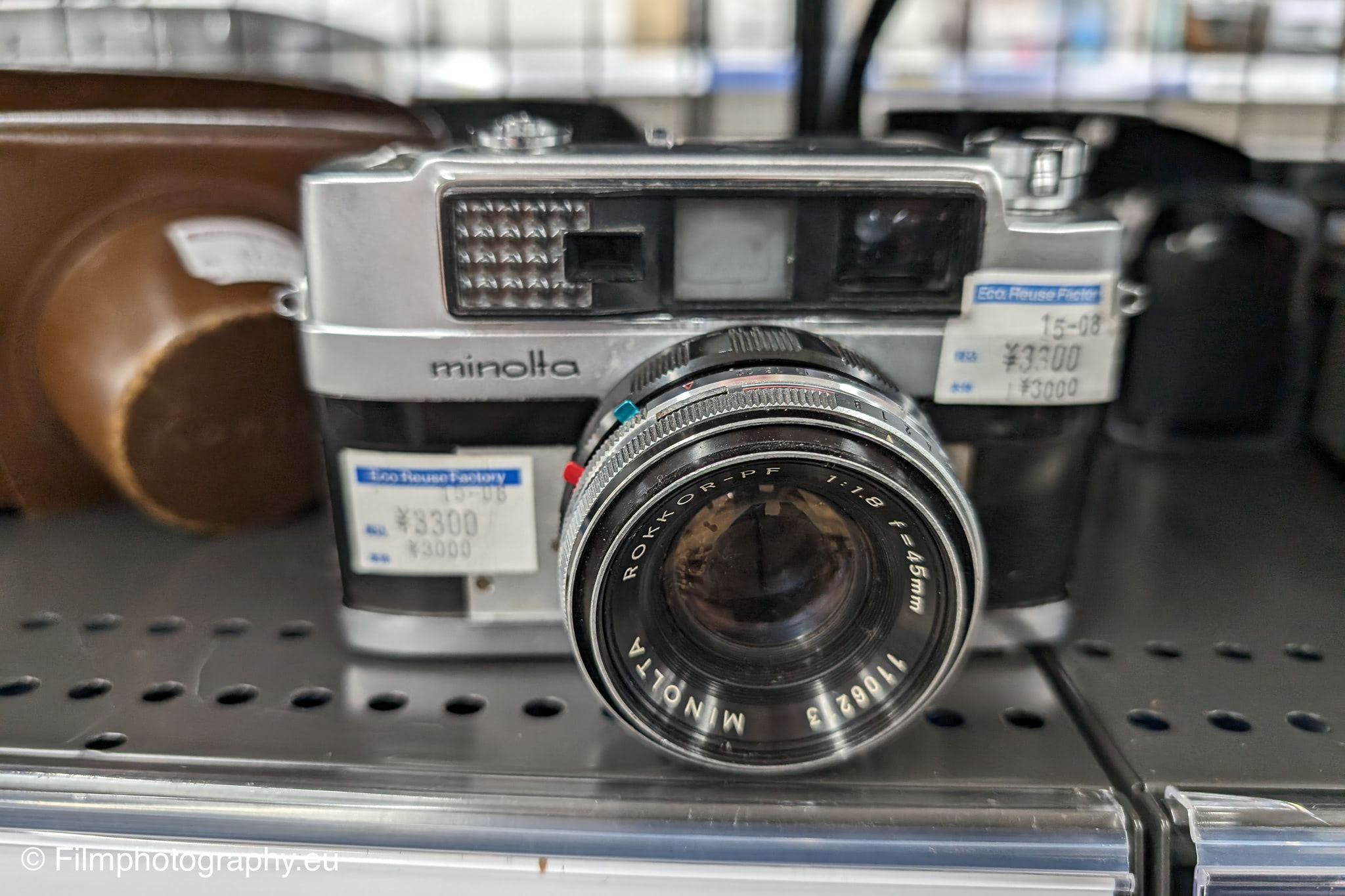minolta-v3-35mm-camera
