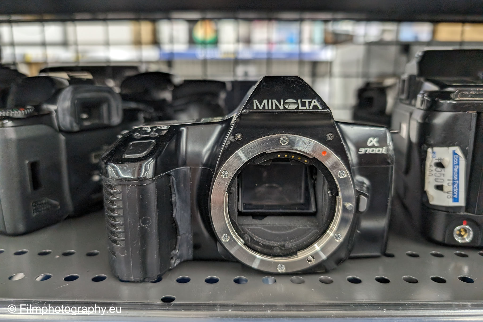 minolta-alpha-3700i-35mm-kamera
