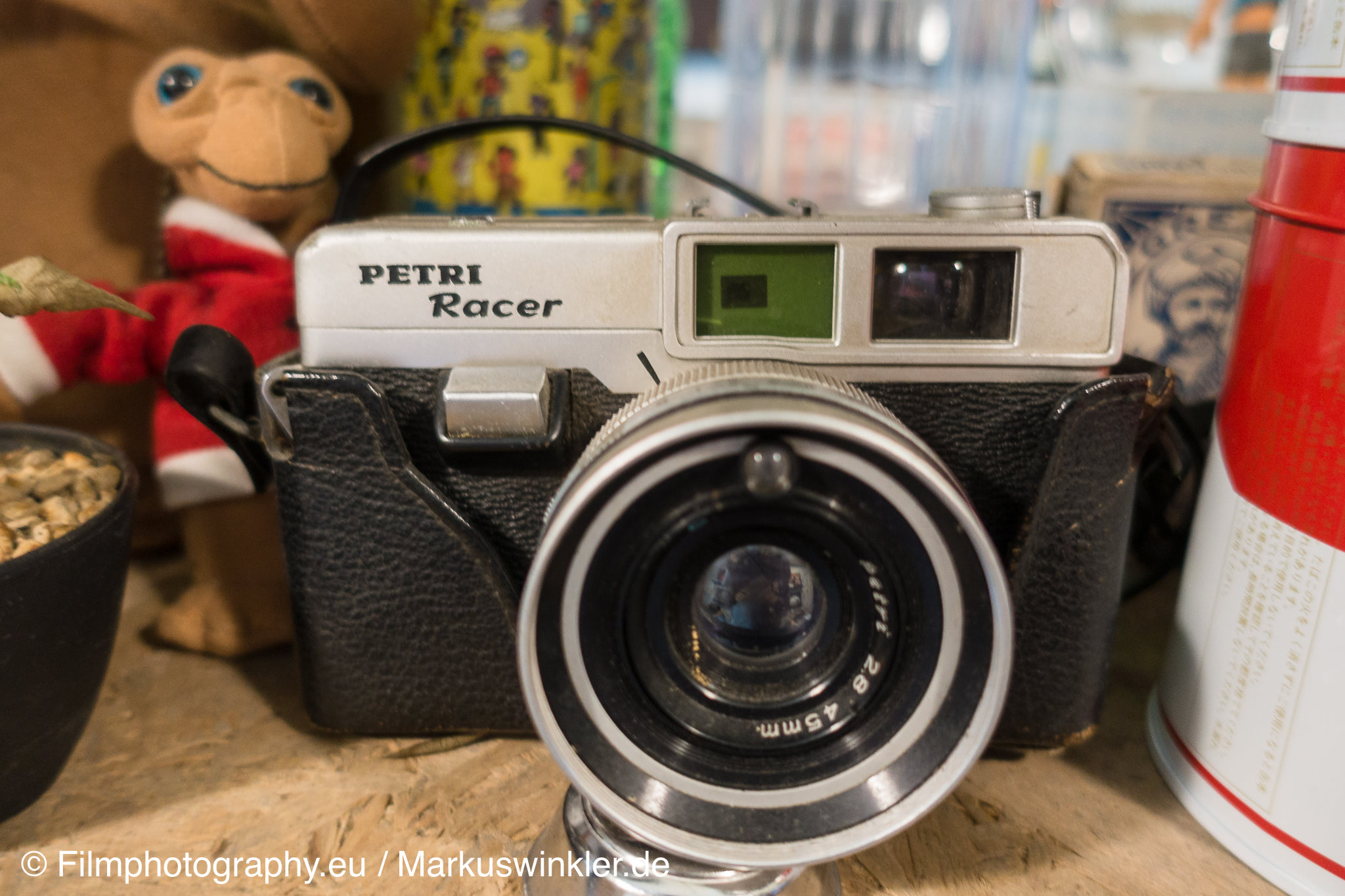 petri-racer-35mm-kamera-2