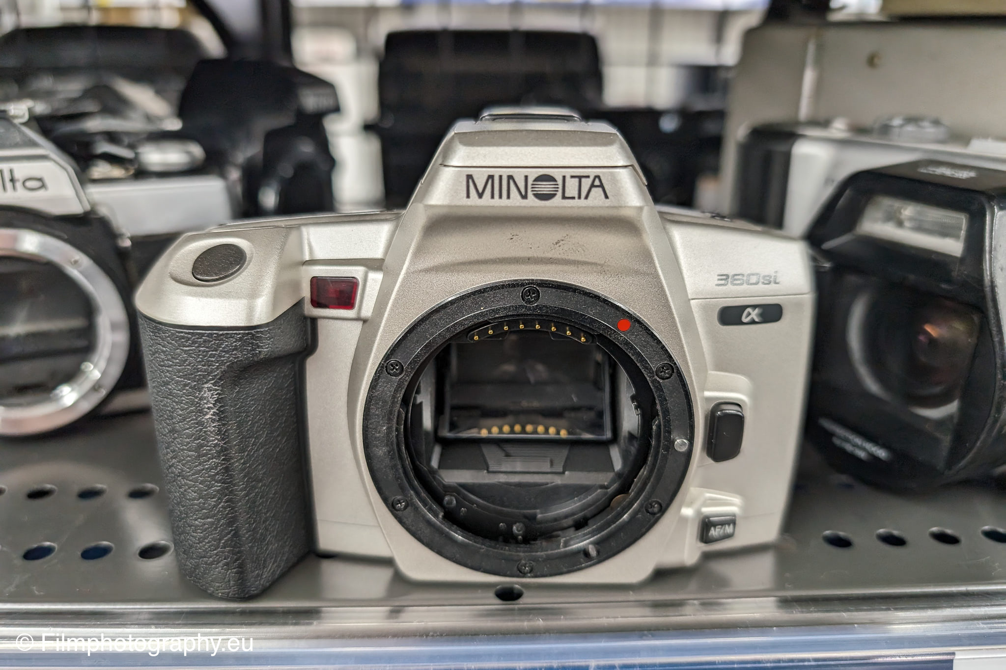 minolta-alpha-360si-35mm-slr