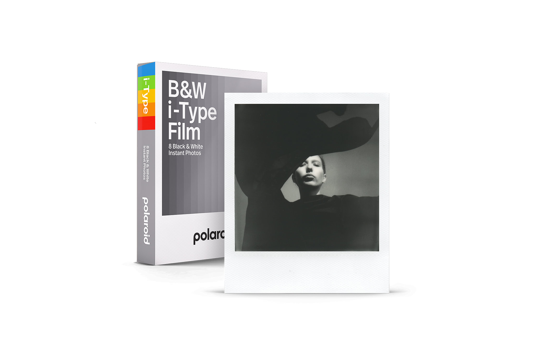 polaroid-bw-itype-film-2023