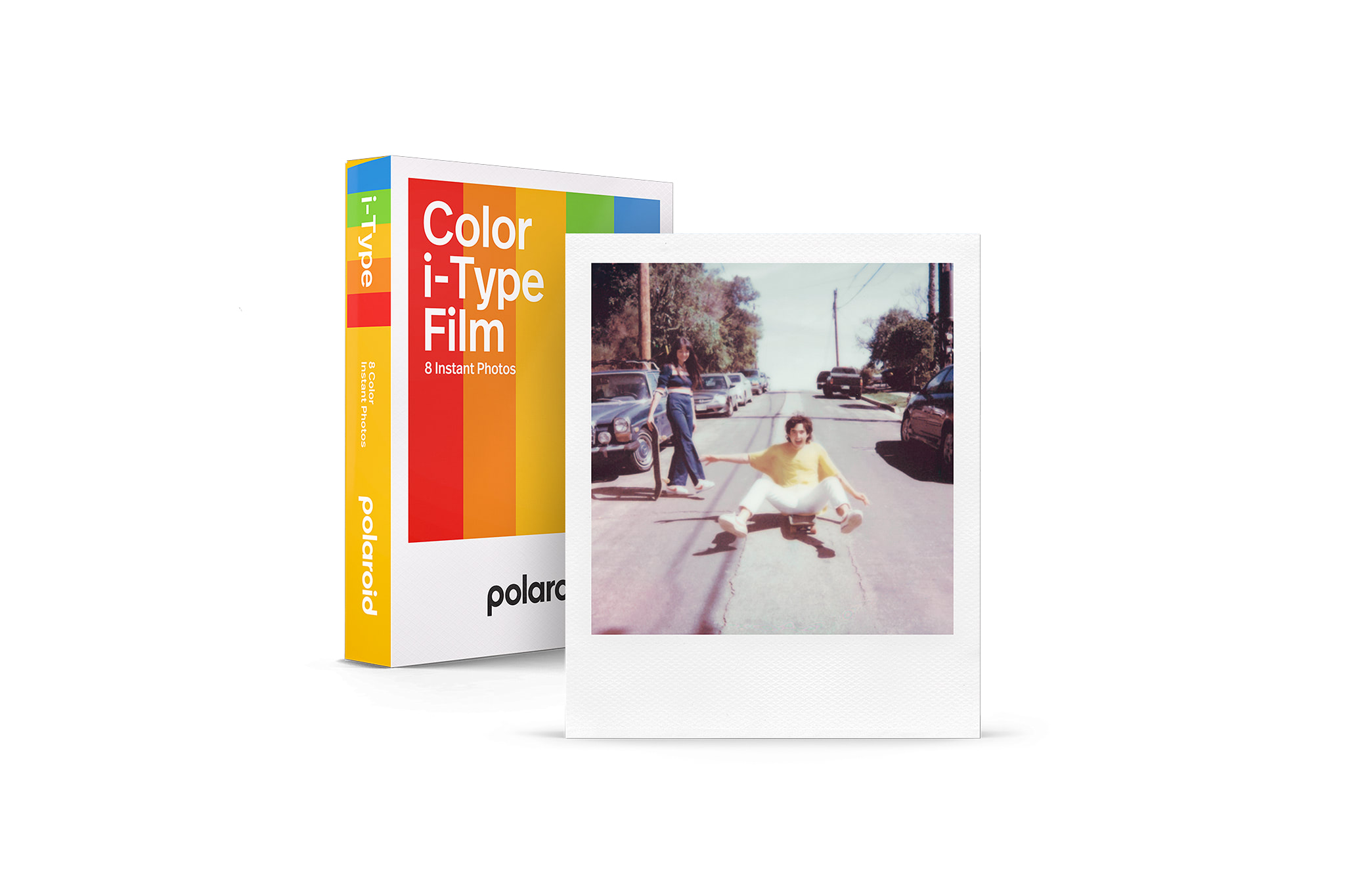 polaroid-color-i-type-film-2023