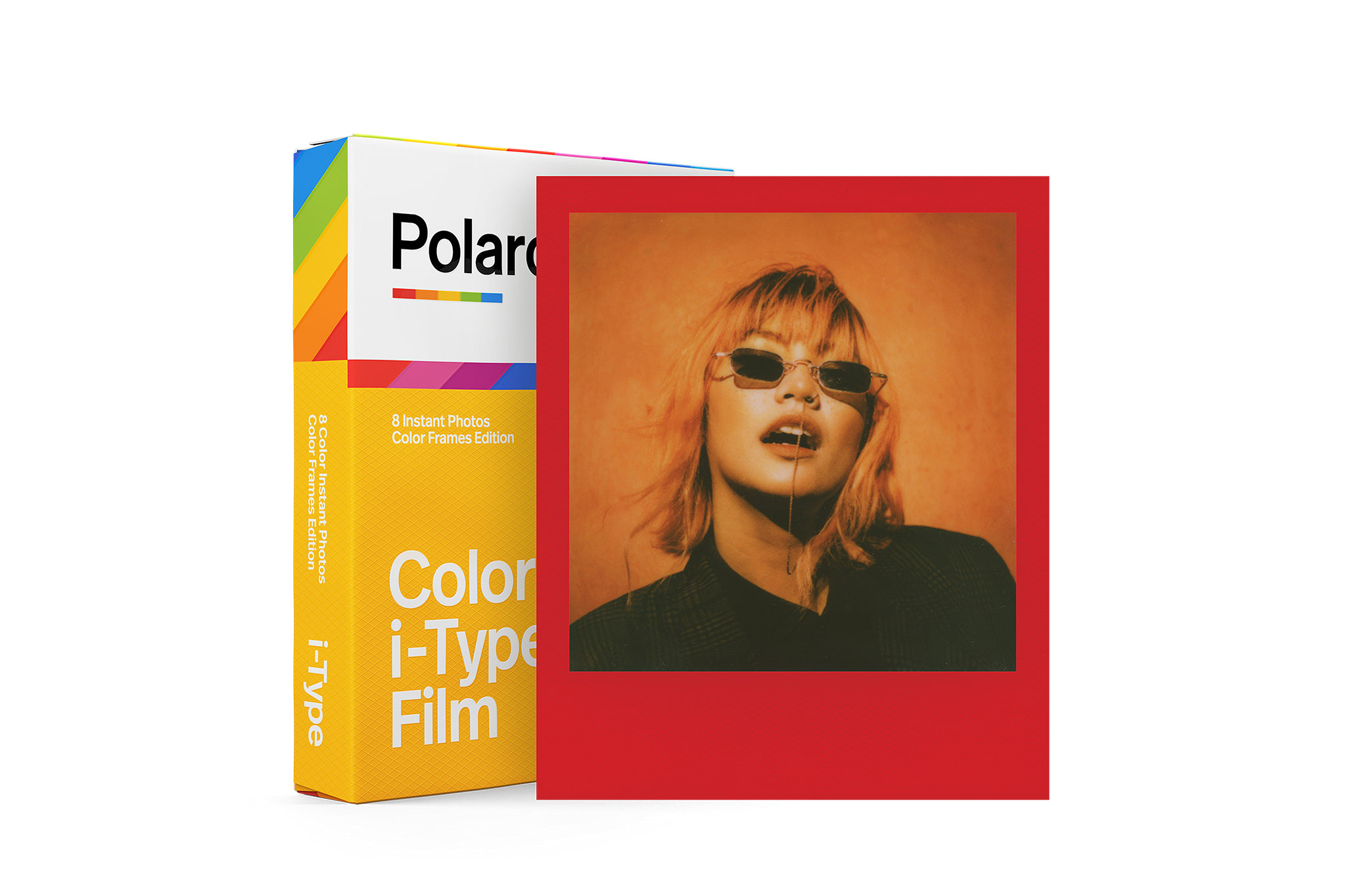 polaroid-color-itype-film-sofortbild-color-frames