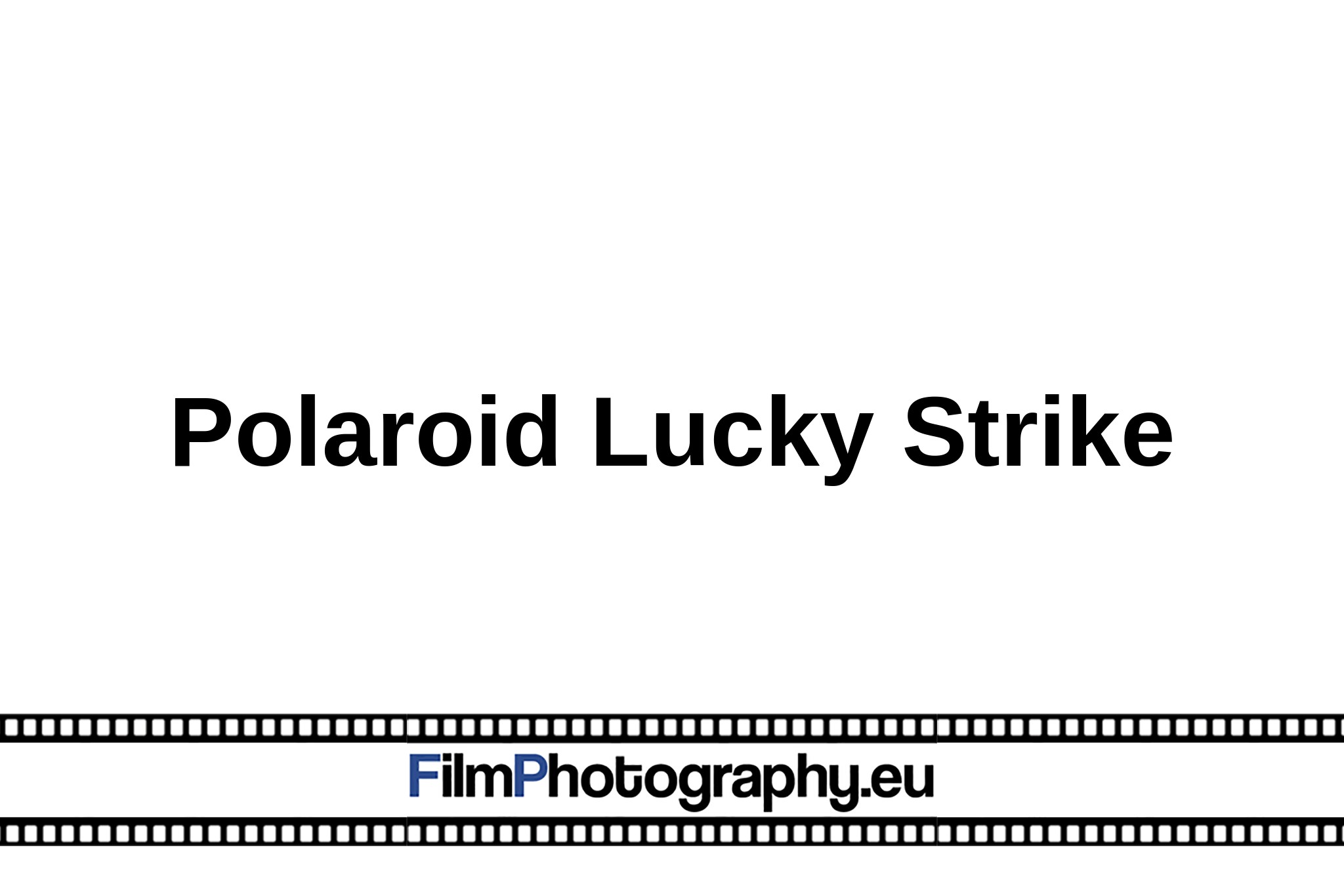 polaroid-lucky-strike-camera-information