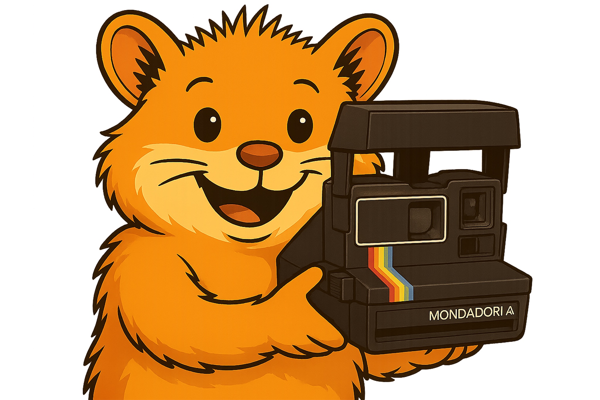 polaroid-mondadori-instant-camera-guide-bnv