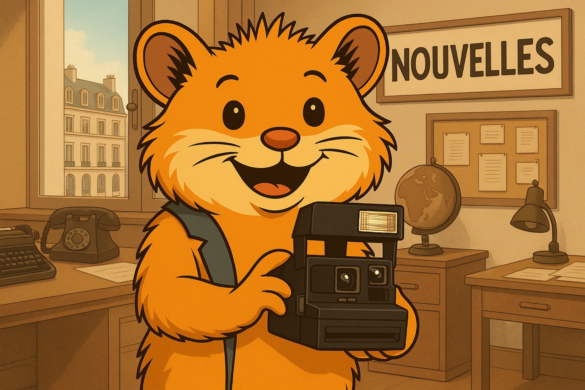 Polaroid Spirit L Express Guide For The Instant Camera polaroid-spirit-l-express-guide-for-the-instant-camera