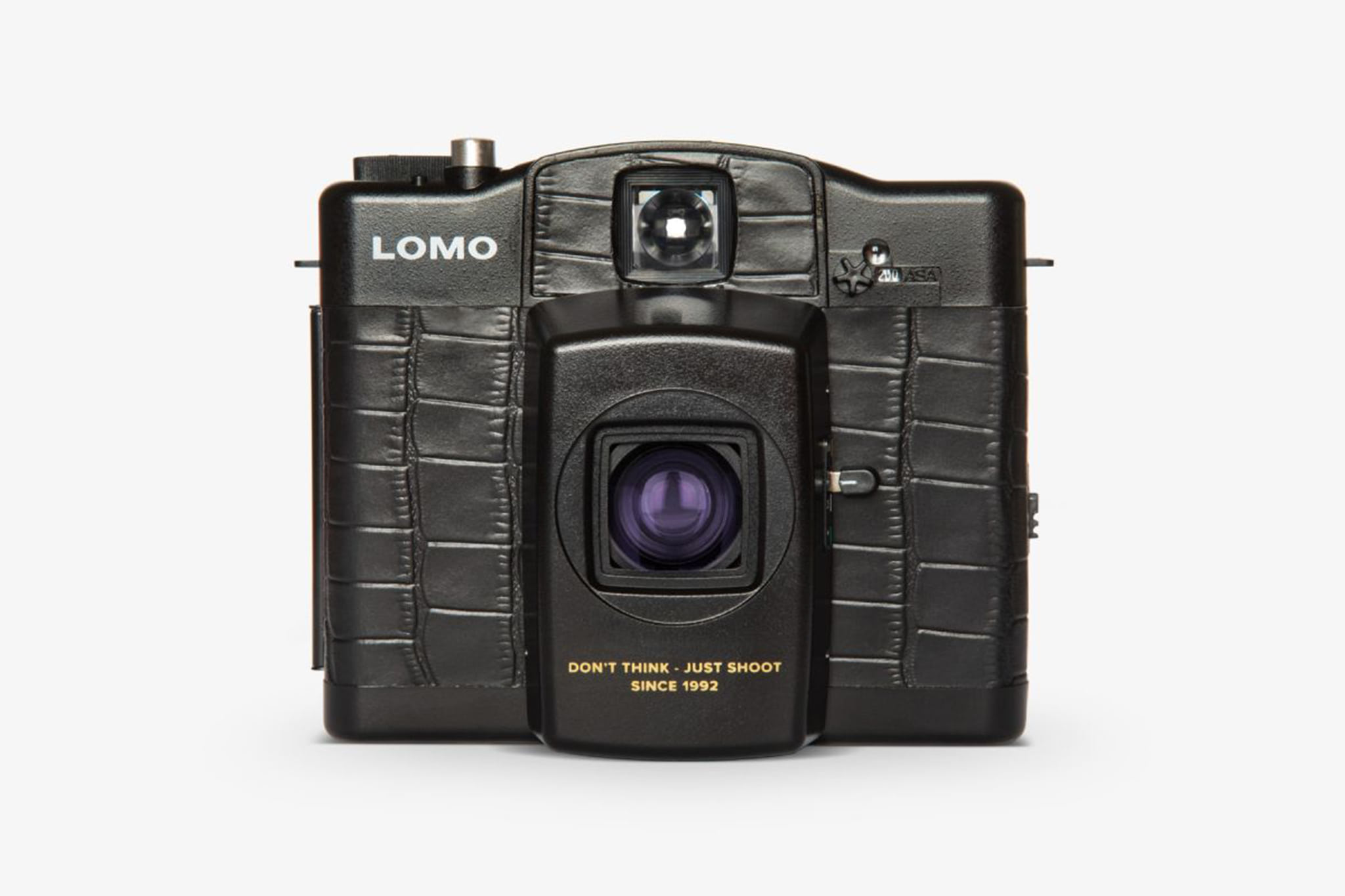 lomo-lc-a-120-30th-anniversary-edition-lomography-3