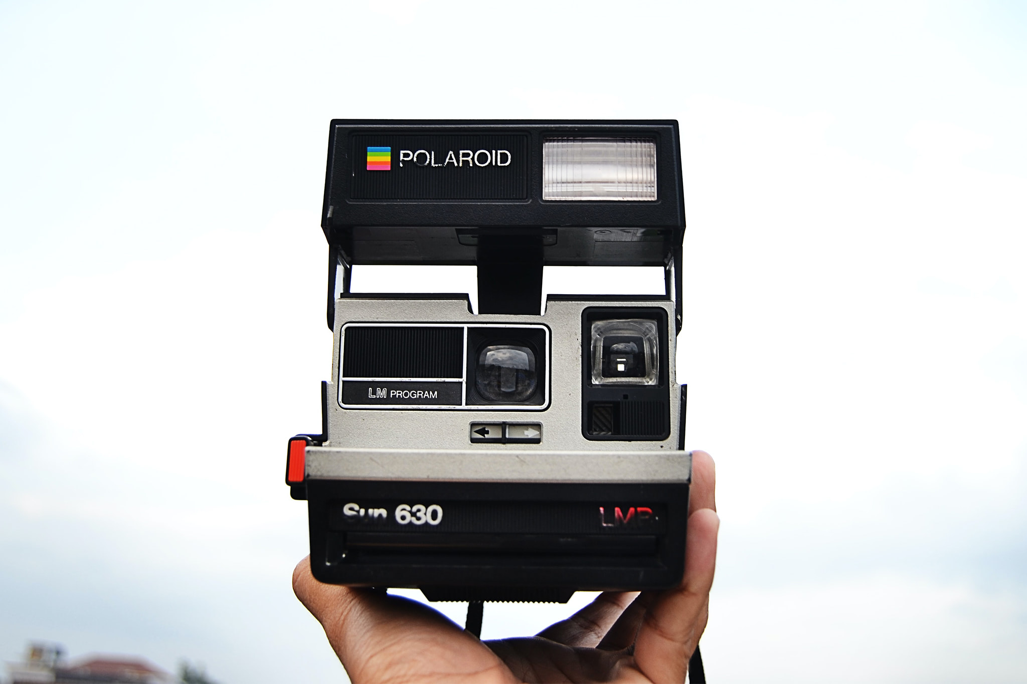 polaroid-sun-630-lmp-sofortbildkamera