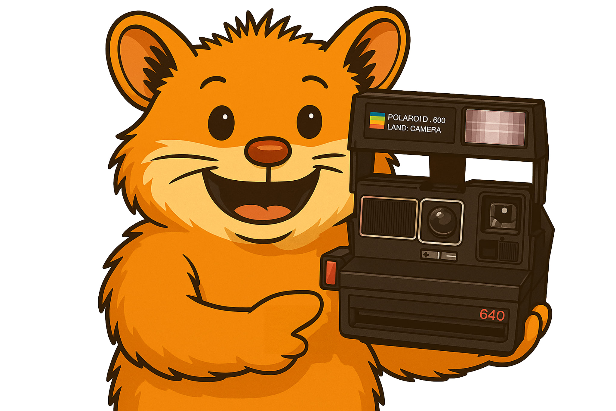 polaroid-sun-640-information-about-the-instant-camera