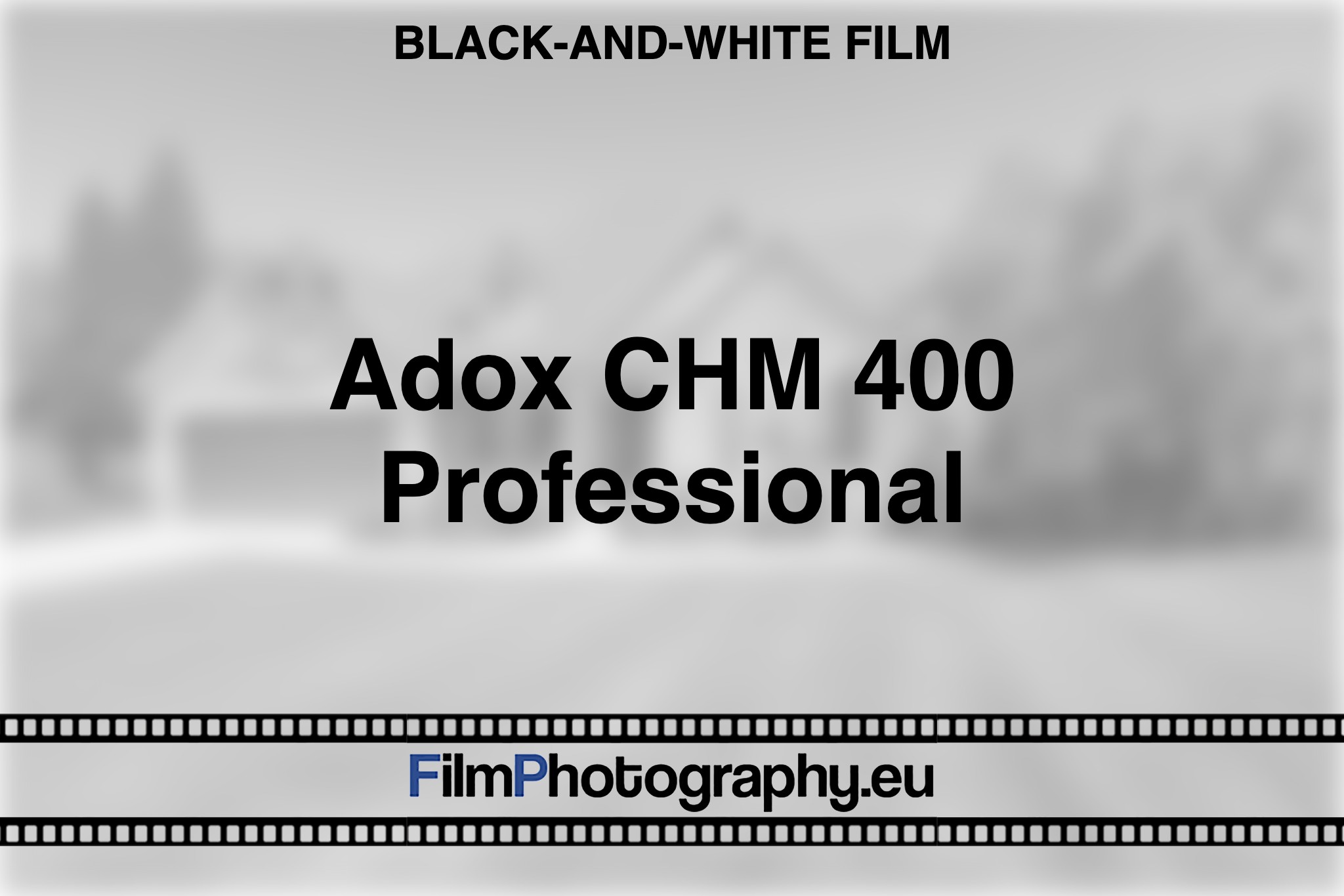 adox-chm-400-professional-black-and-white-film-bnv