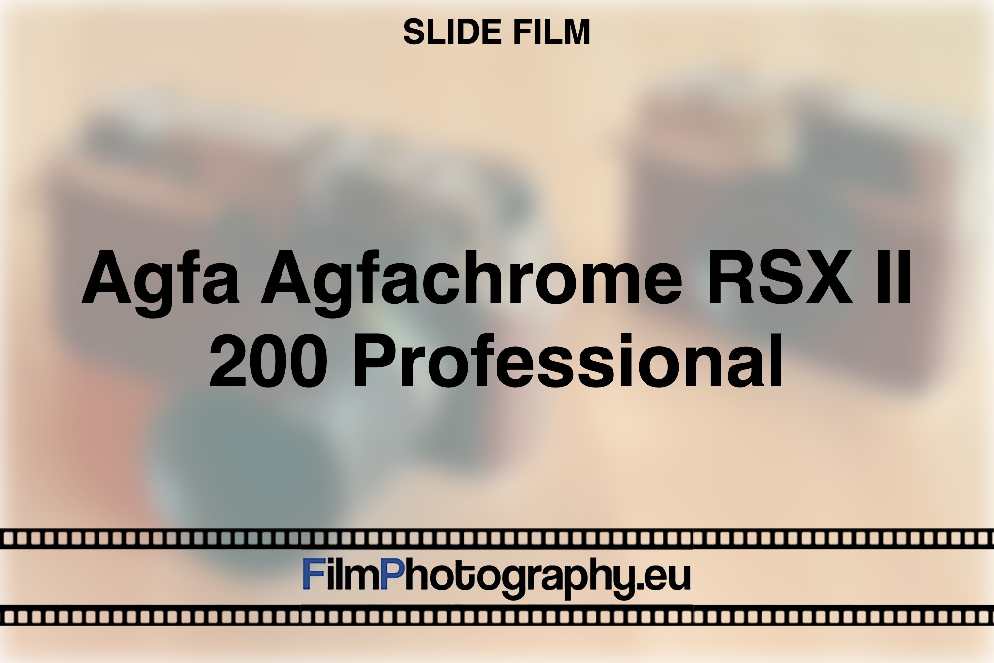 agfa-agfachrome-rsx-ii-200-professional-slide-film-bnv
