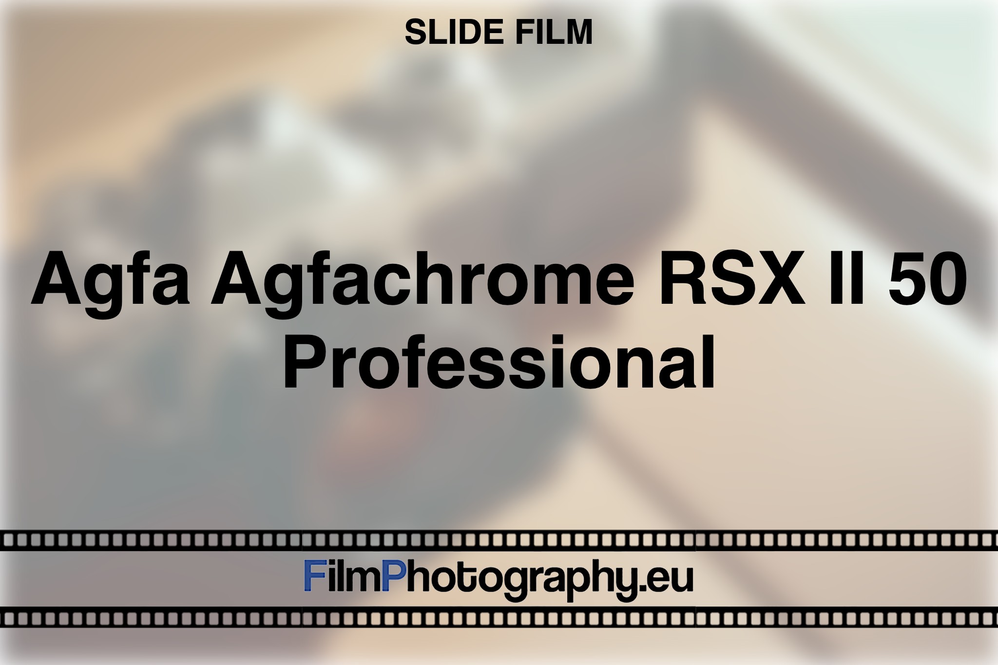 agfa-agfachrome-rsx-ii-50-professional-slide-film-bnv