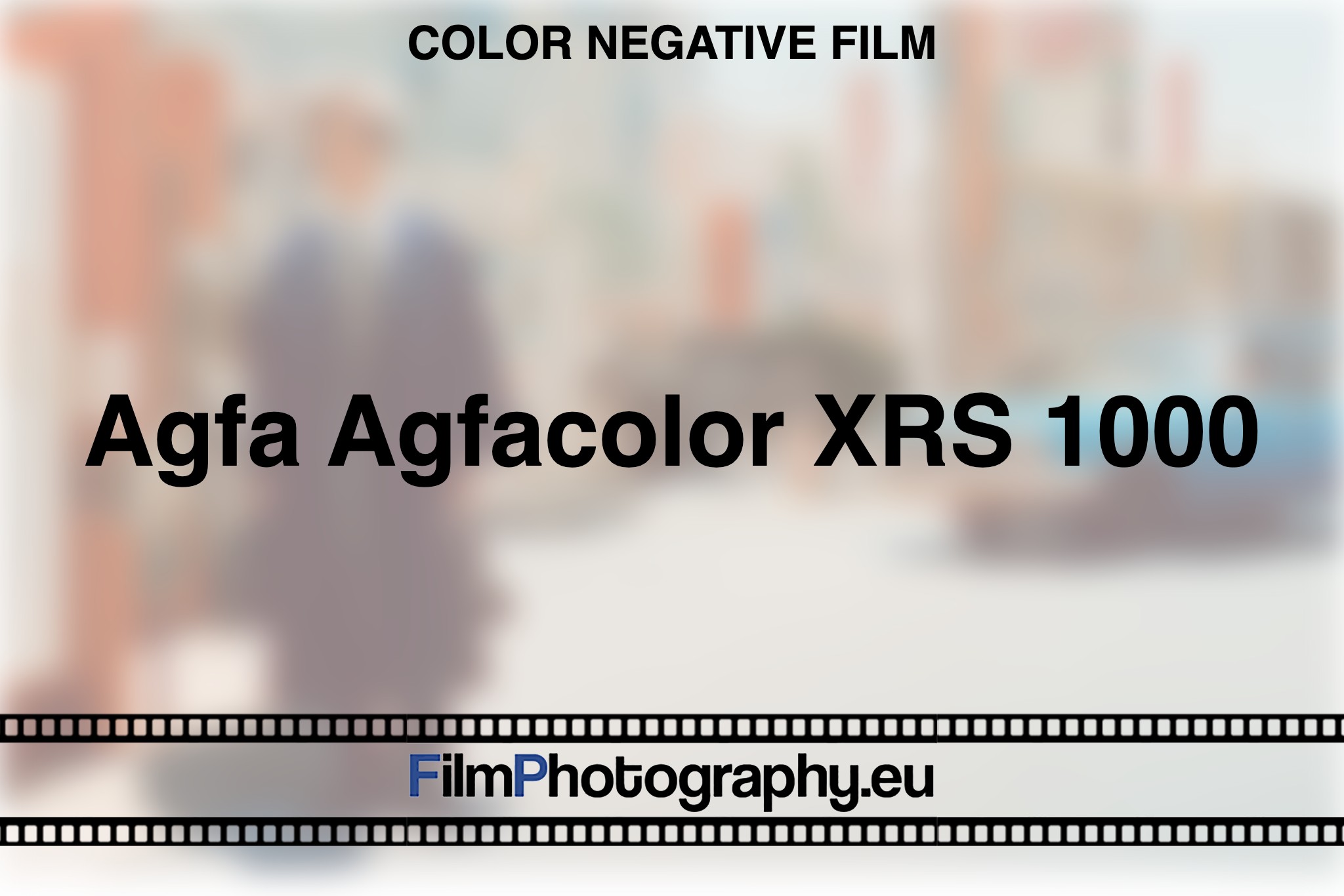 agfa-agfacolor-xrs-1000-color-negative-film-bnv