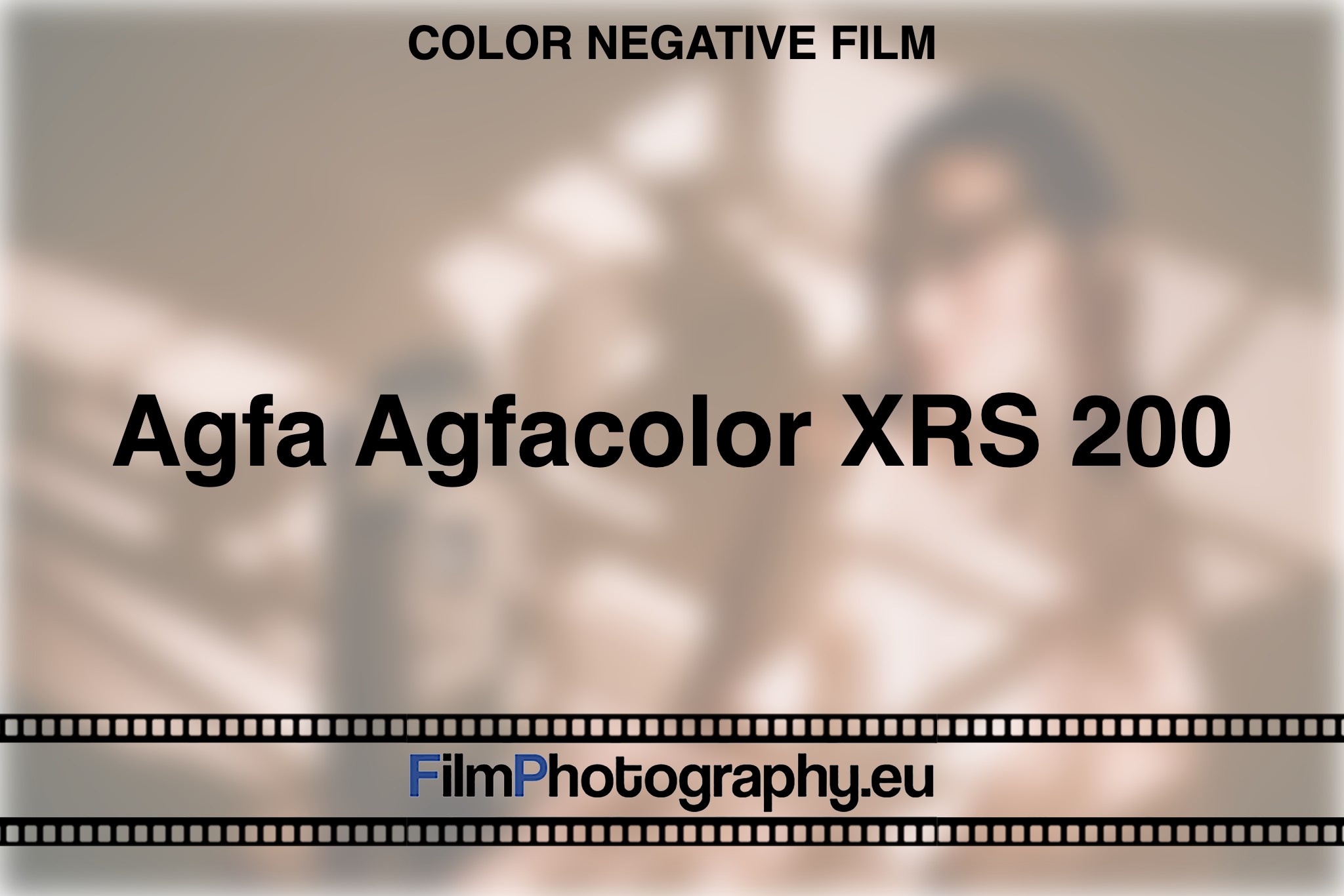 agfa-agfacolor-xrs-200-color-negative-film-bnv