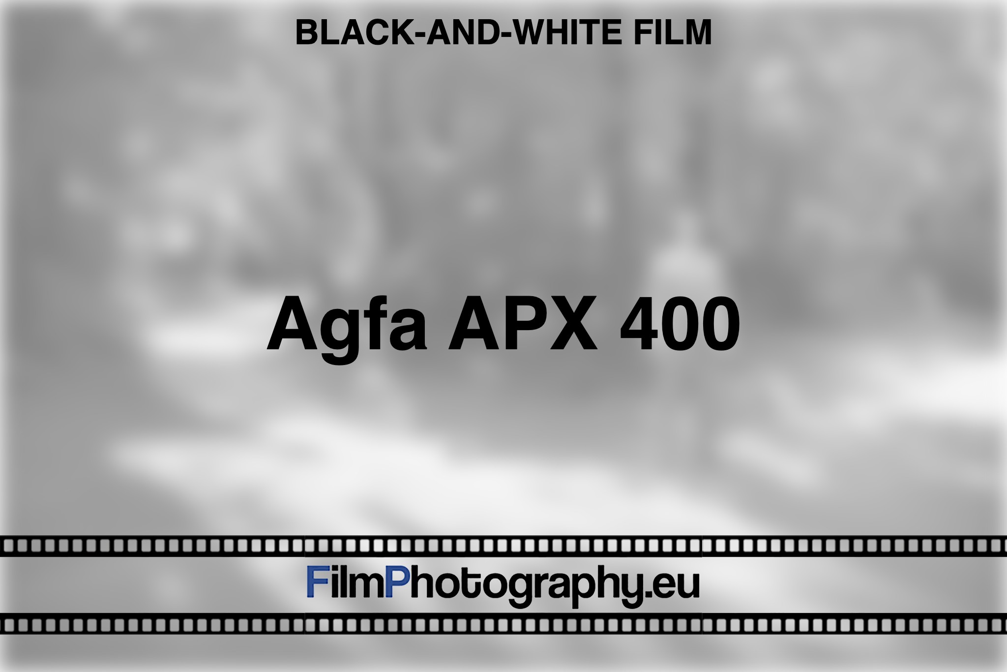 agfa-apx-400-black-and-white-film-bnv