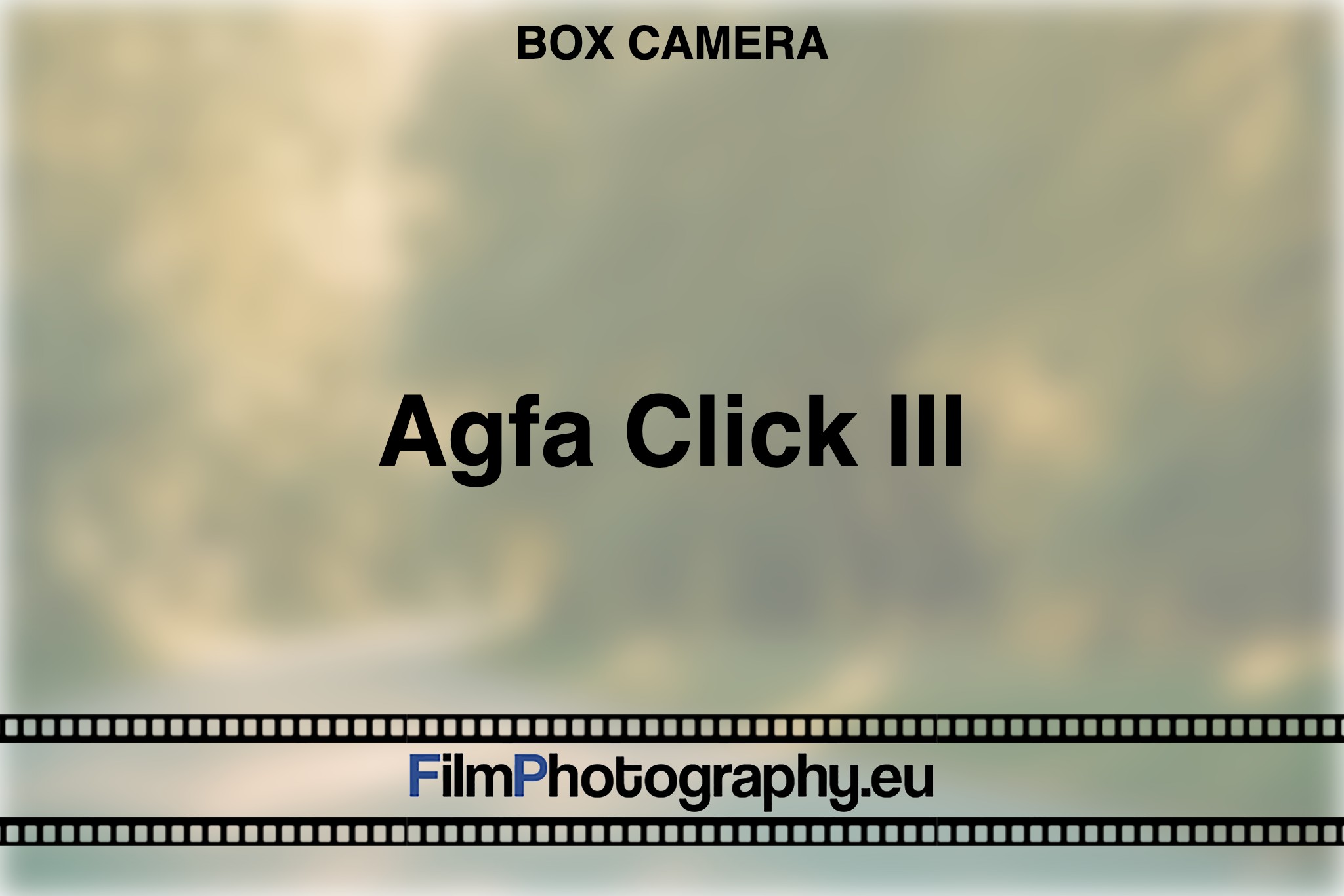 agfa-click-iii-box-camera-bnv