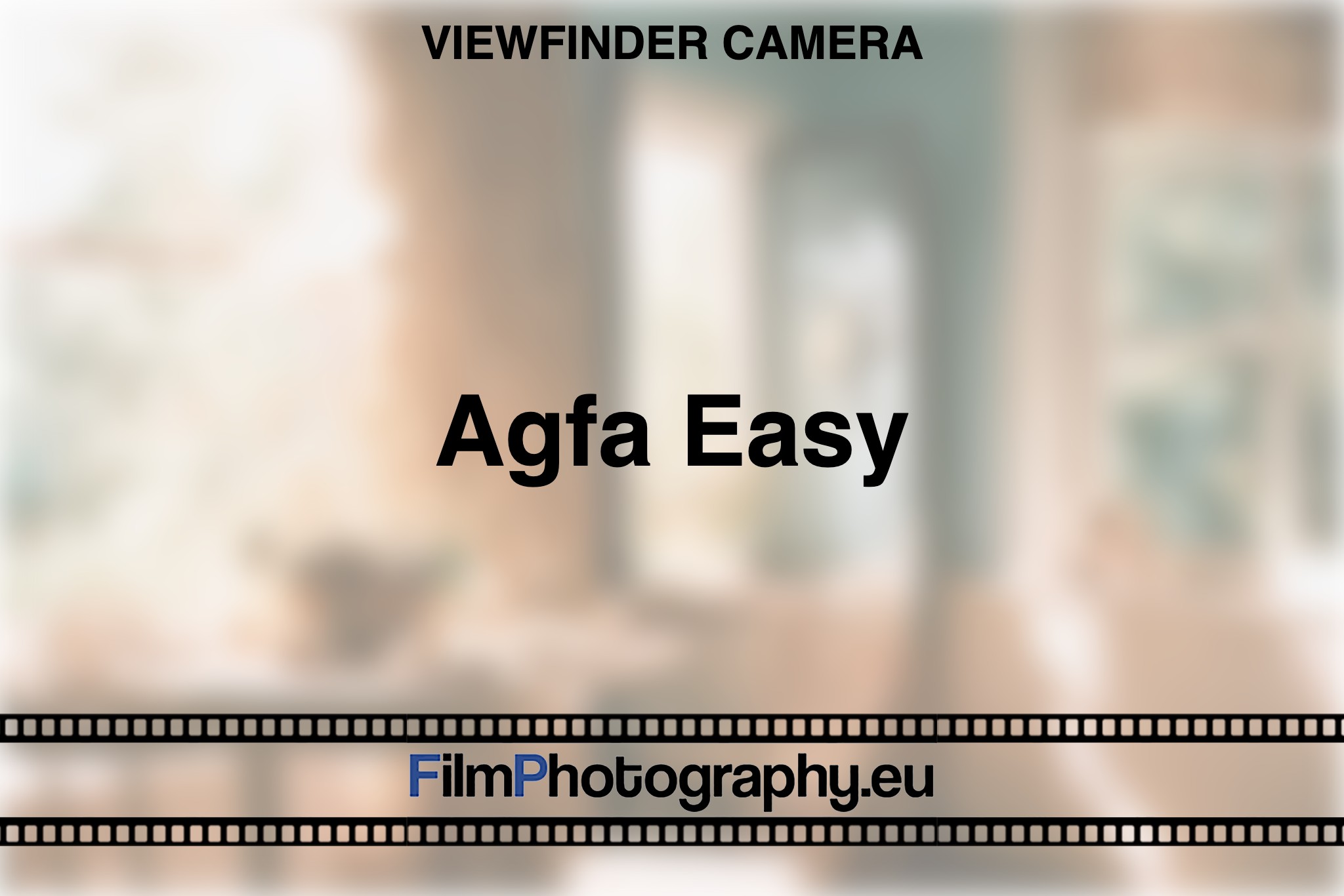 agfa-easy-viewfinder-camera-bnv