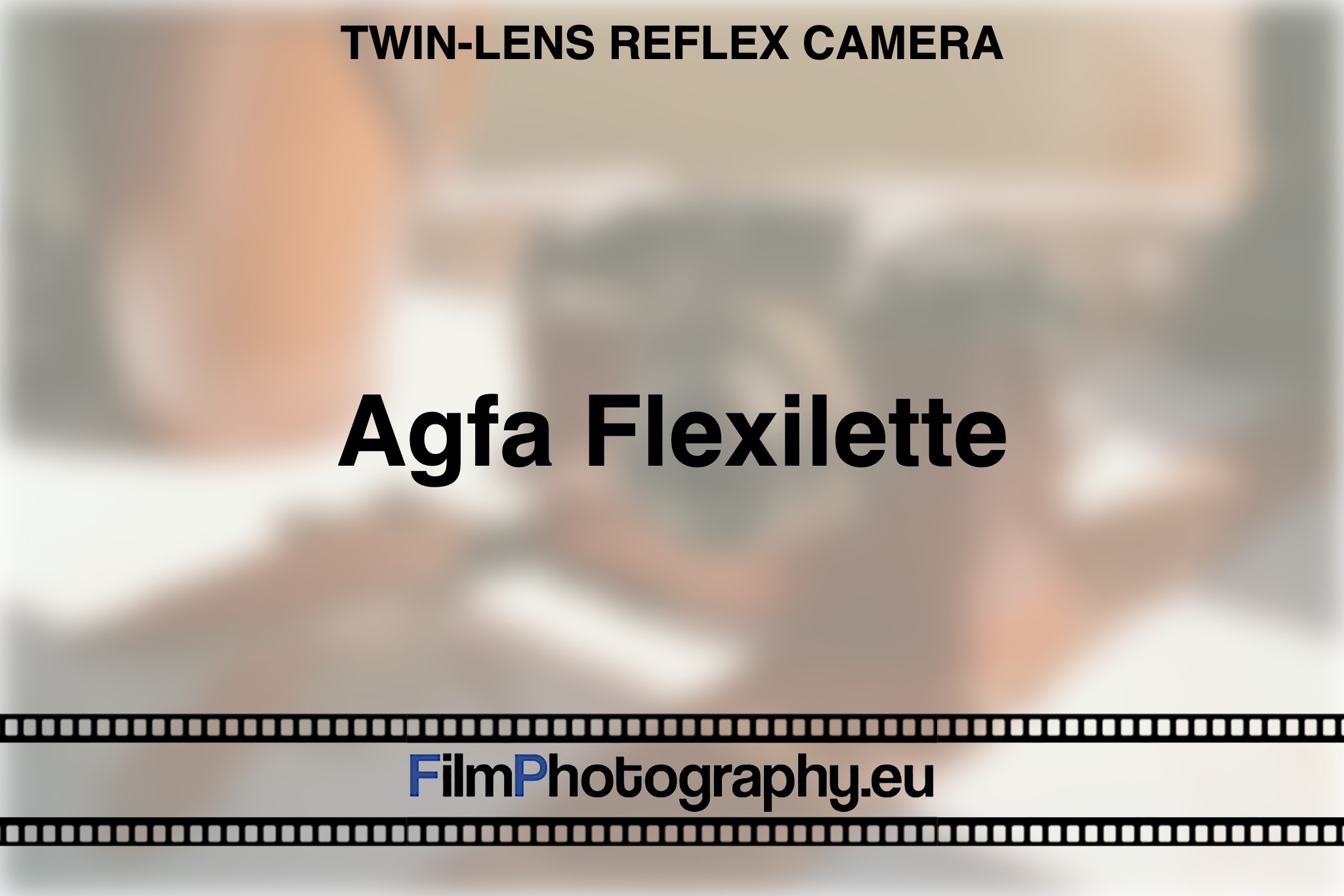 agfa-flexilette-twin-lens-reflex-camera-bnv