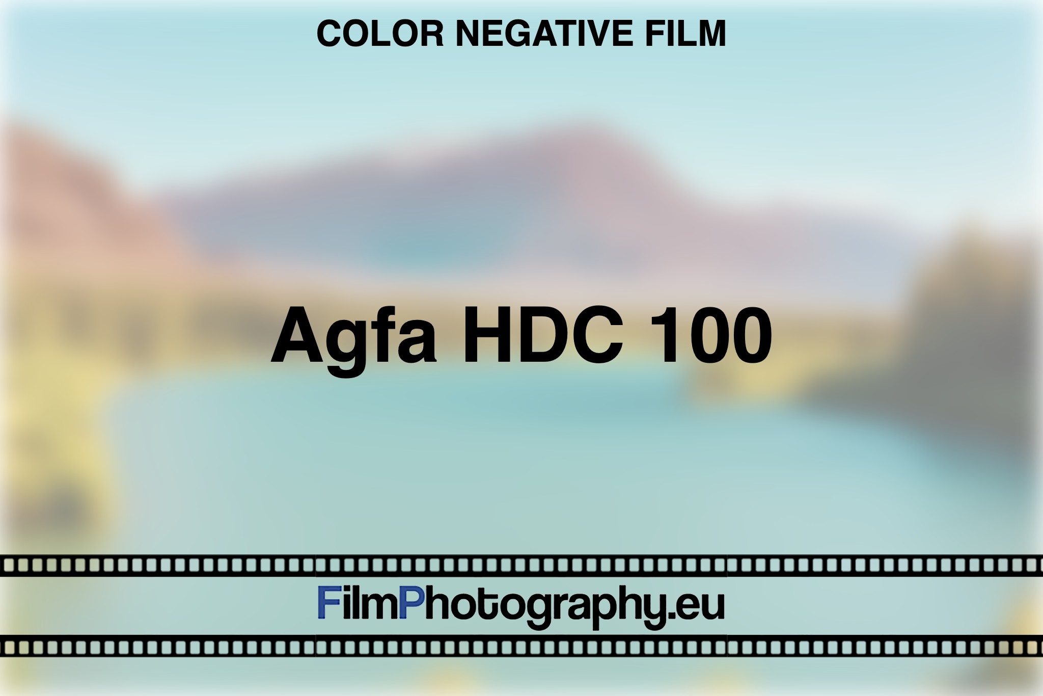 agfa-hdc-100-color-negative-film-bnv